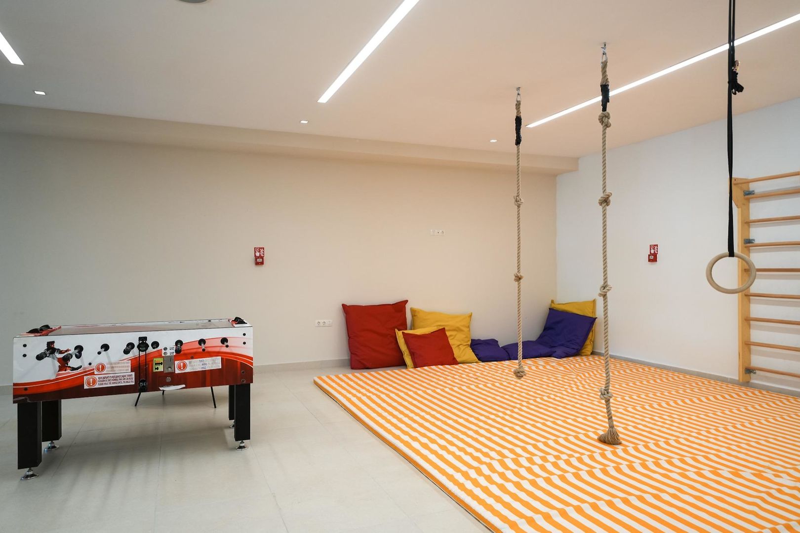 Ansicht 71 – Calimera Ralitsa Superior