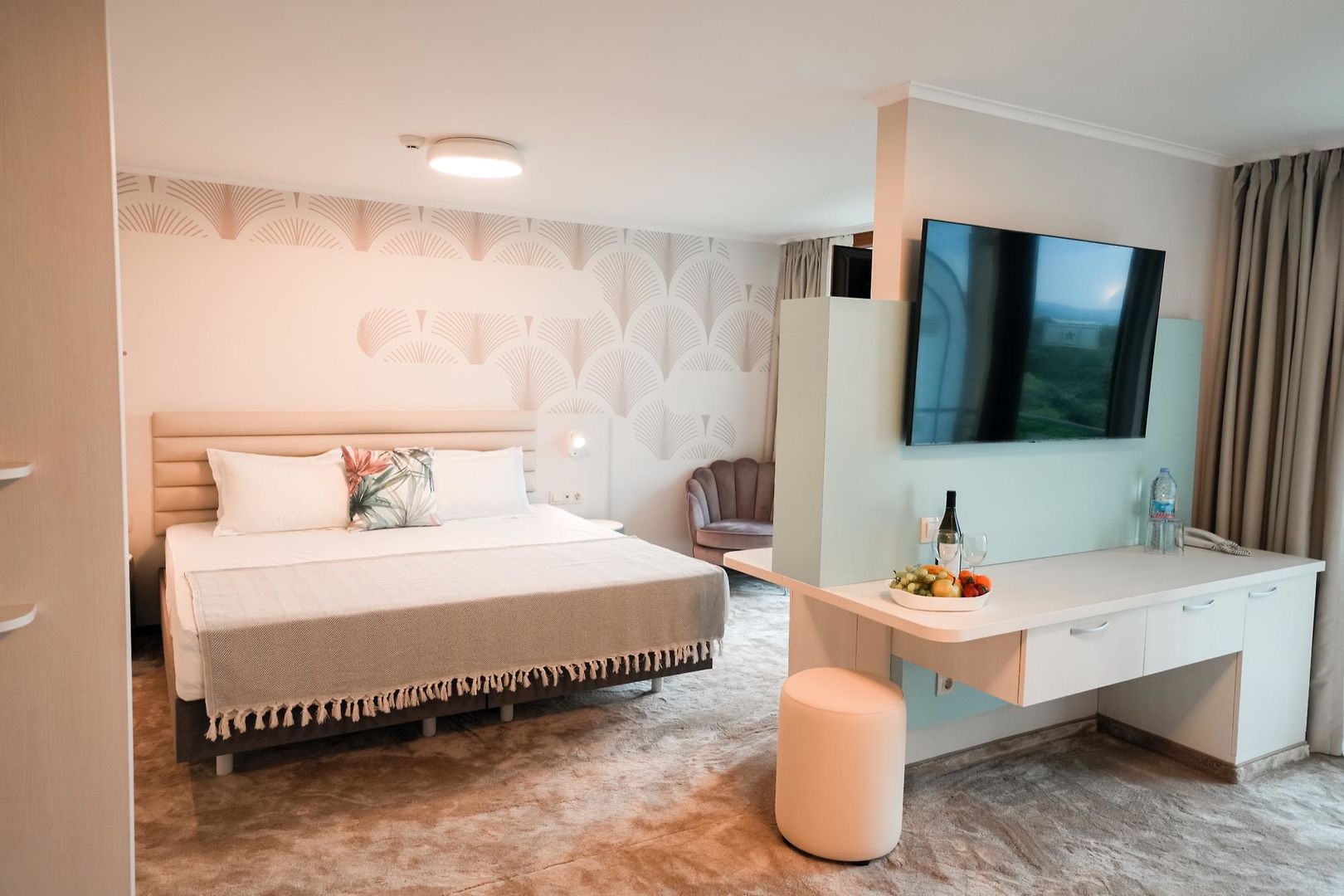 Ansicht 72 – Calimera Ralitsa Superior