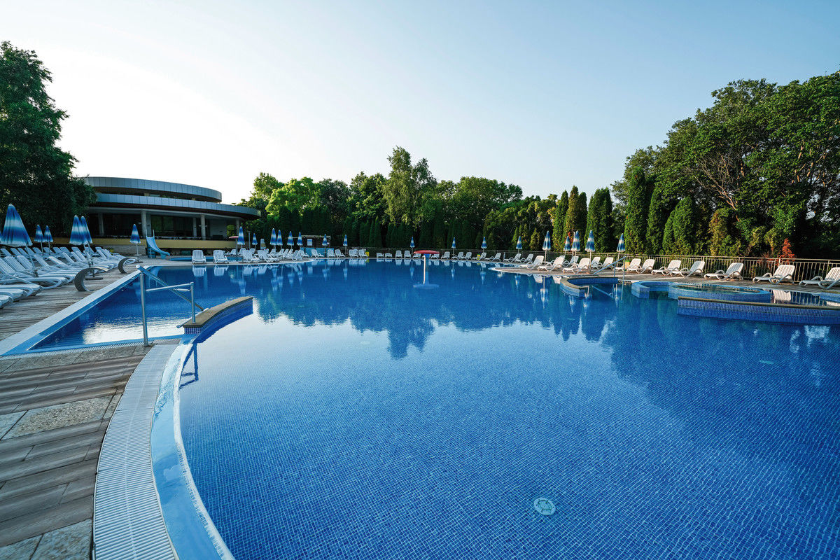 Ansicht 8 – Calimera Ralitsa Superior