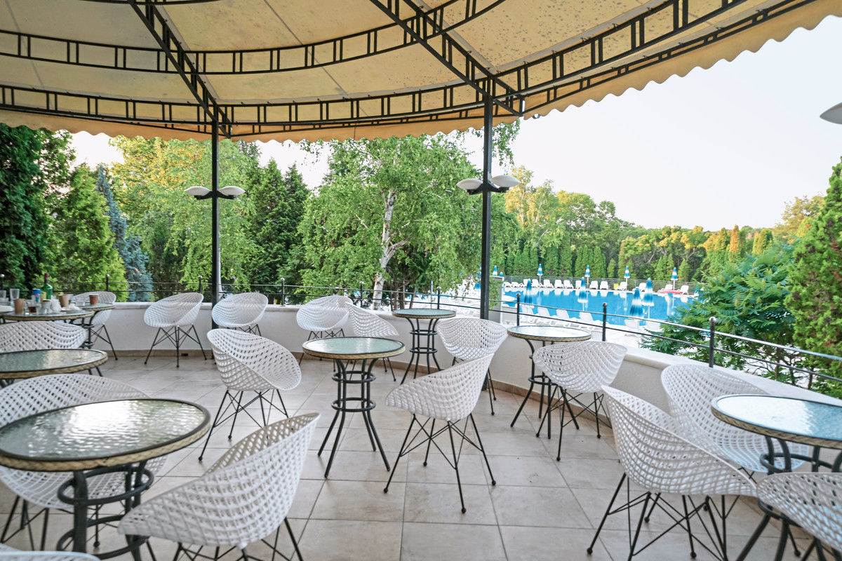 Ansicht 9 – Calimera Ralitsa Superior