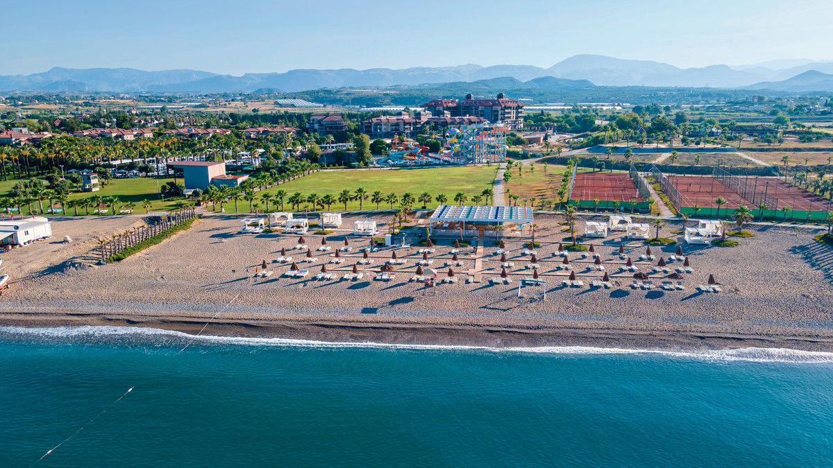 calimera-serra-palace