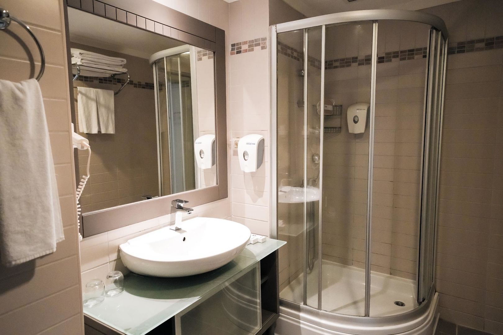 Ansicht 14 – Calimera Serra Palace