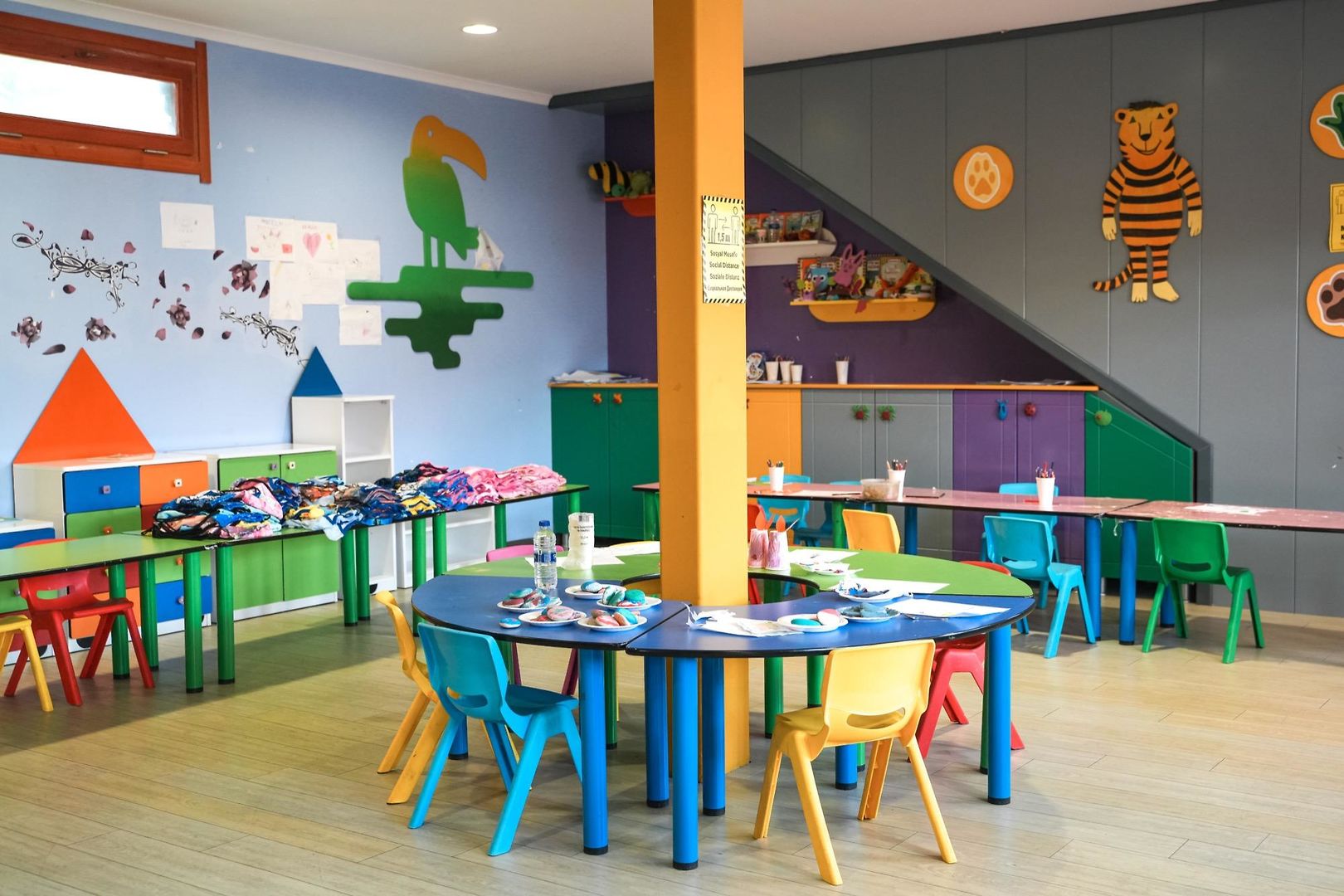 Ansicht 19 – Calimera Serra Palace