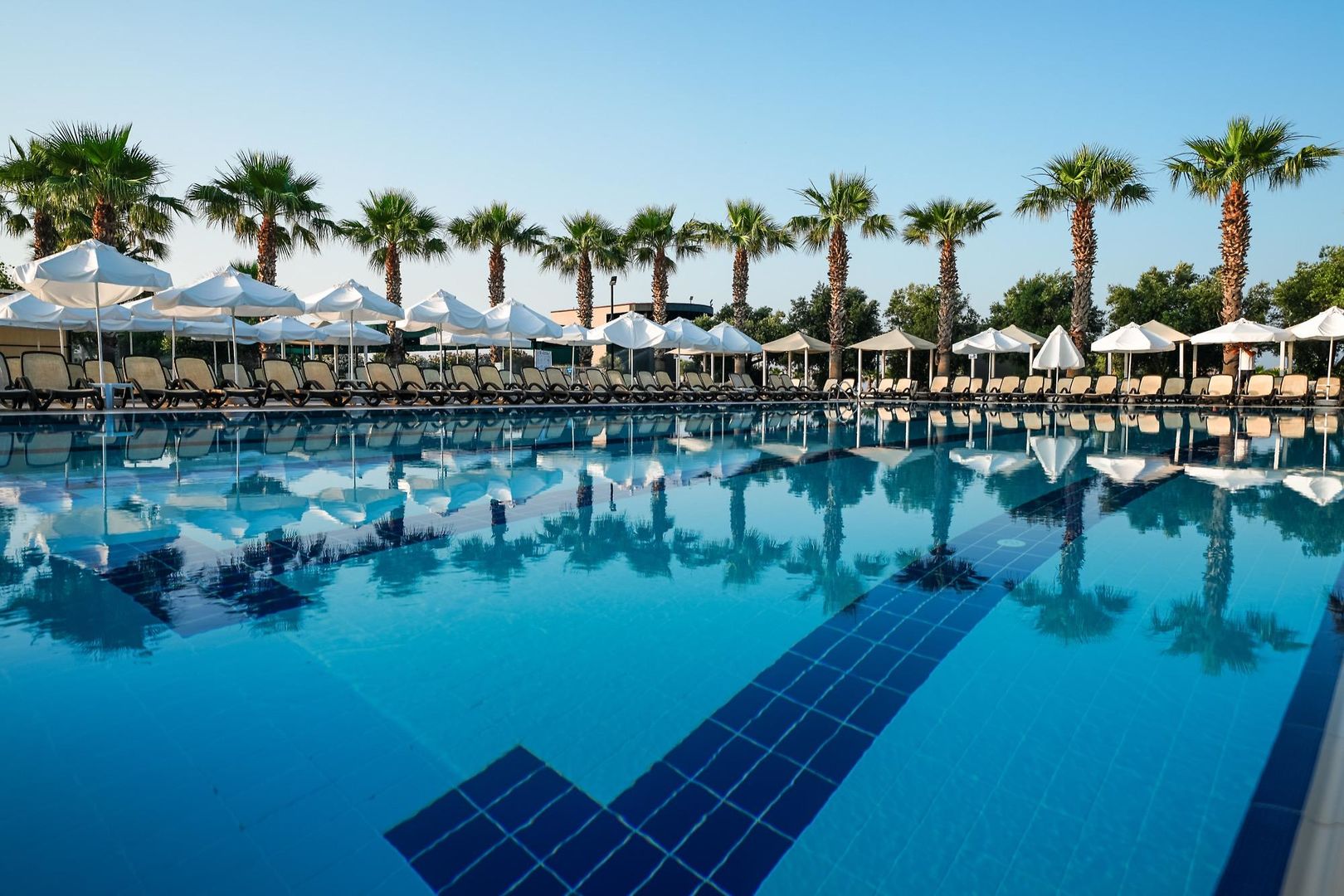 Ansicht 2 – Calimera Serra Palace