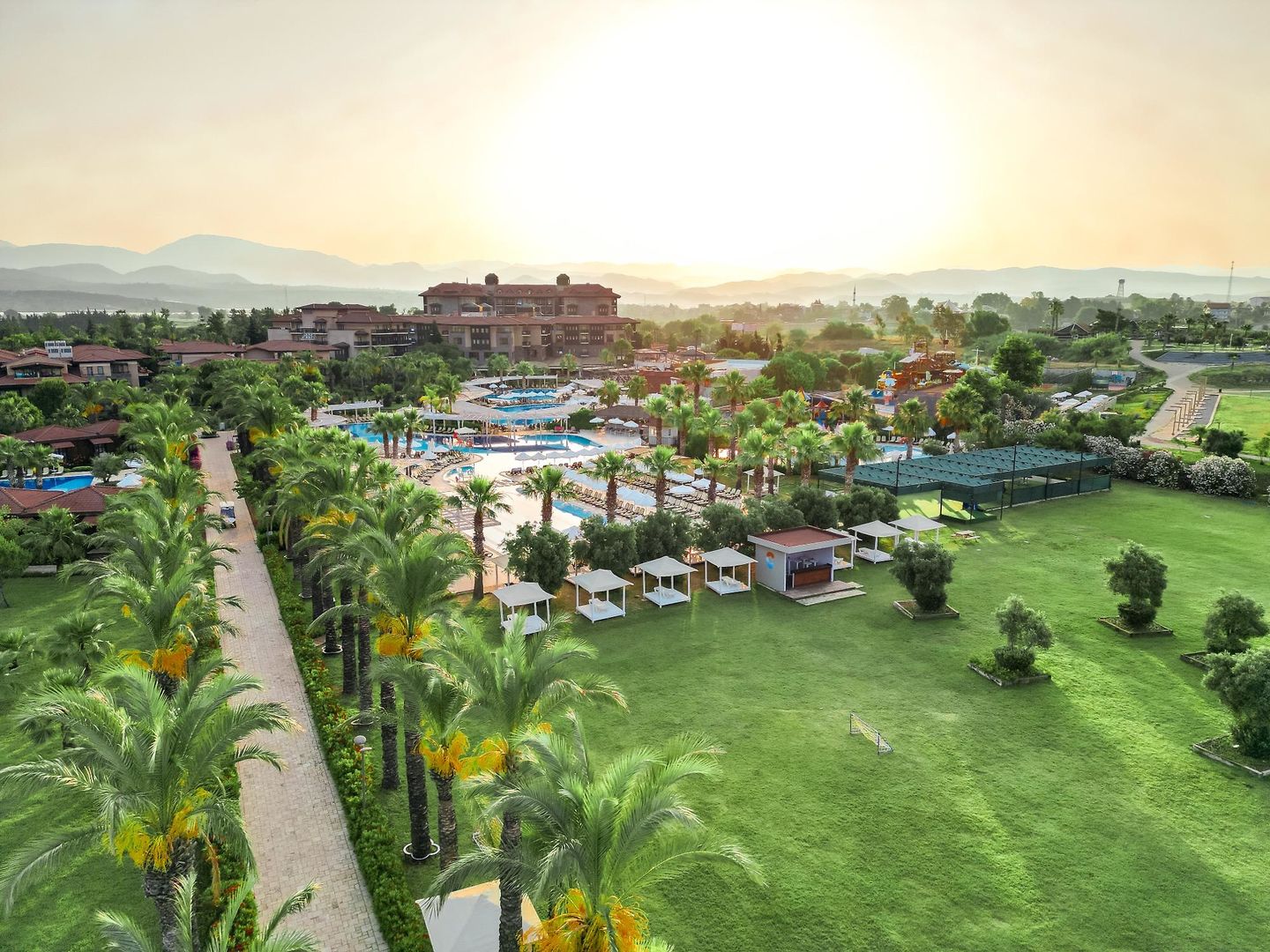 Ansicht 21 – Calimera Serra Palace