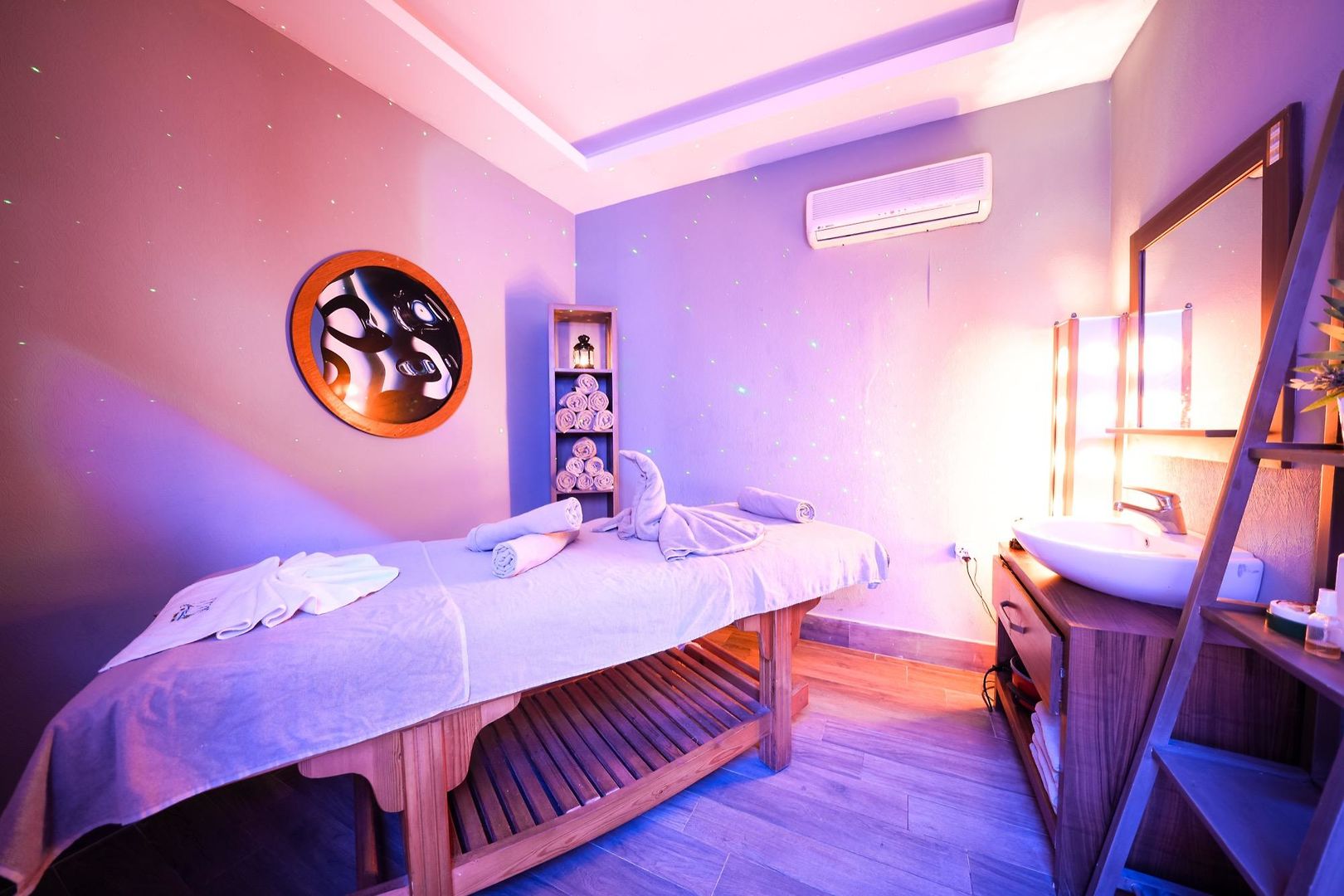 Ansicht 23 – Calimera Serra Palace