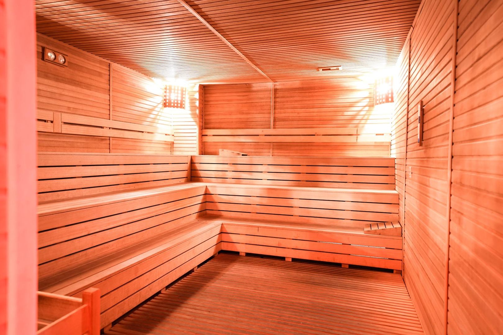 Ansicht 24 – Calimera Serra Palace