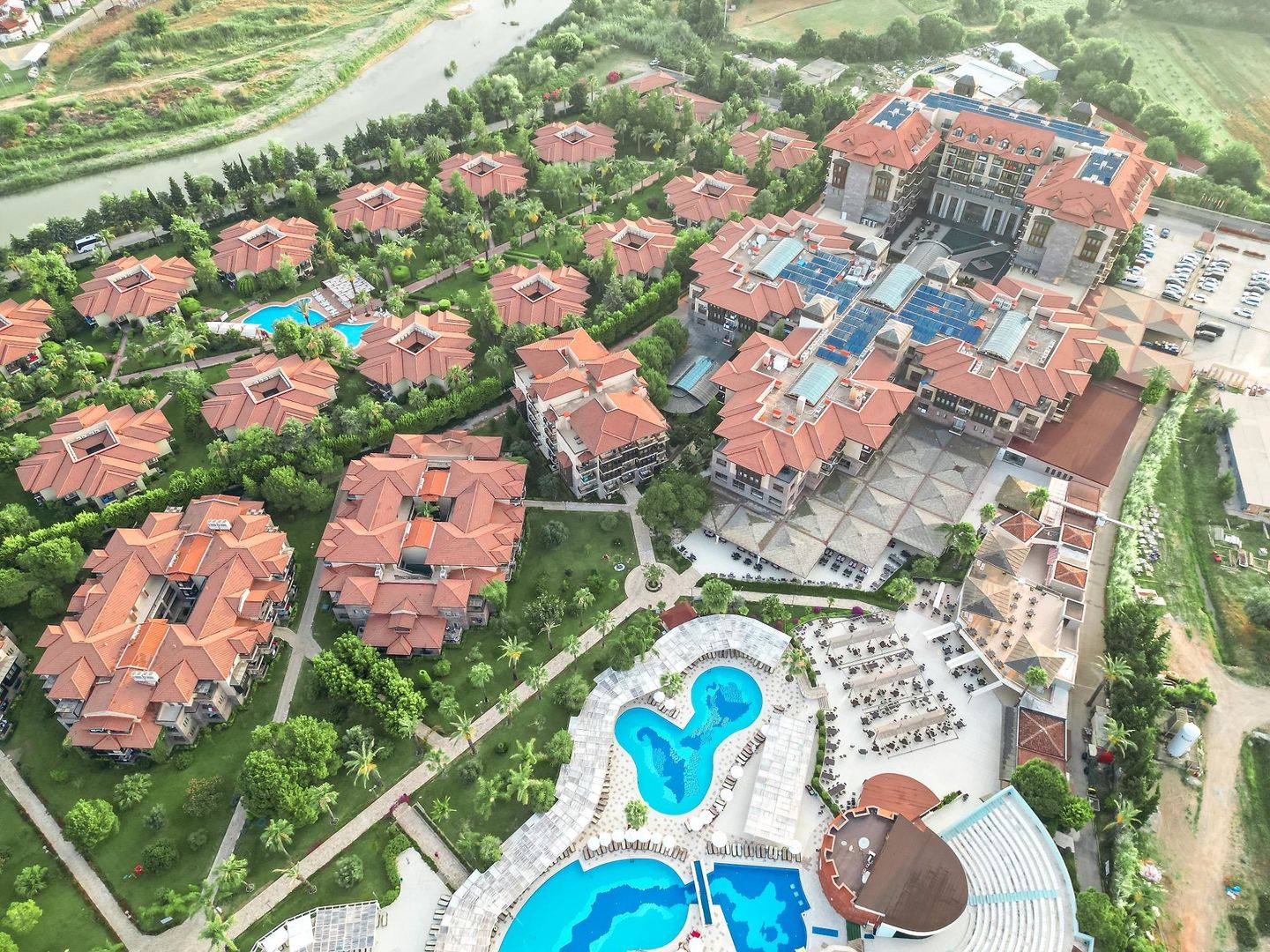 Ansicht 26 – Calimera Serra Palace