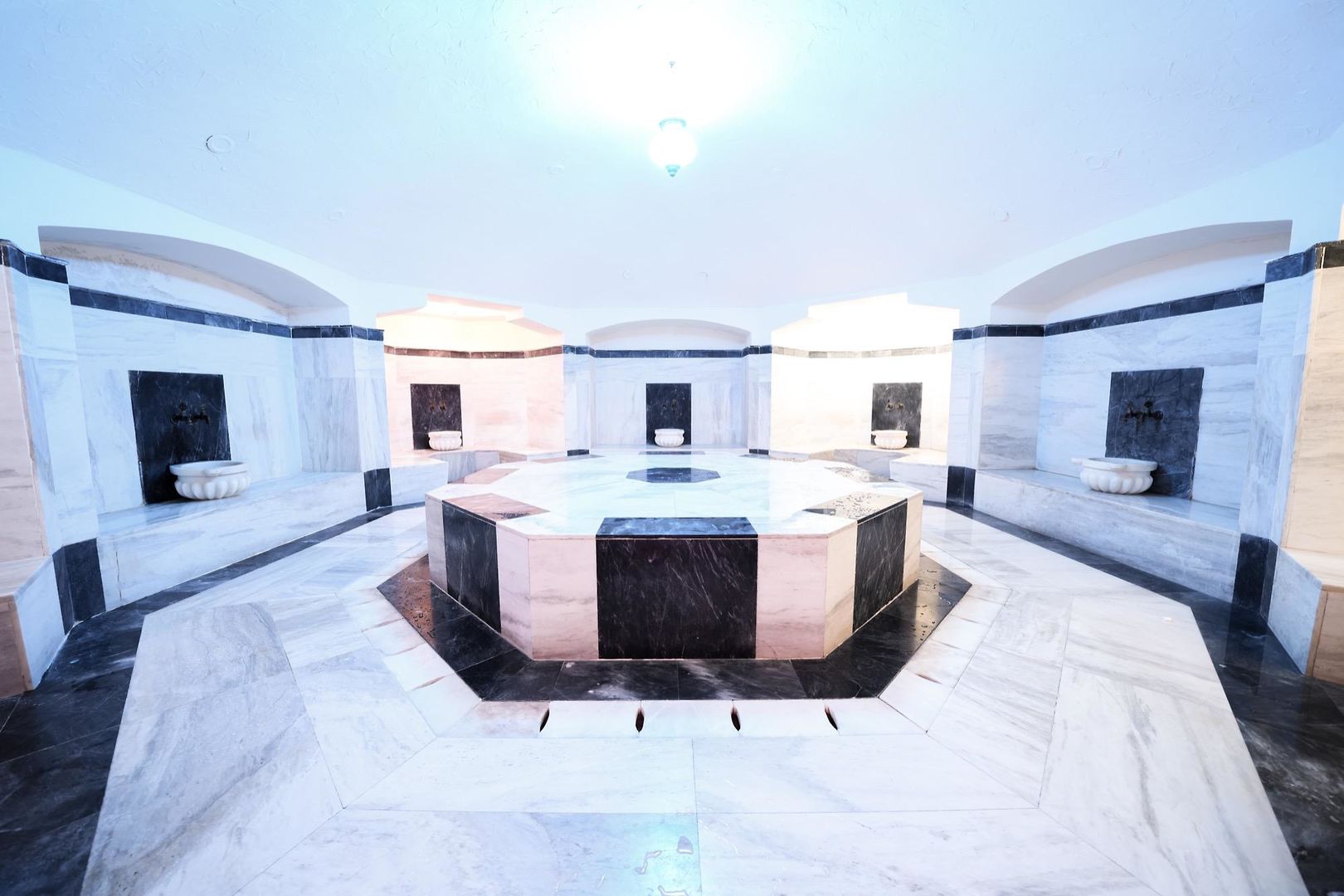 Ansicht 28 – Calimera Serra Palace