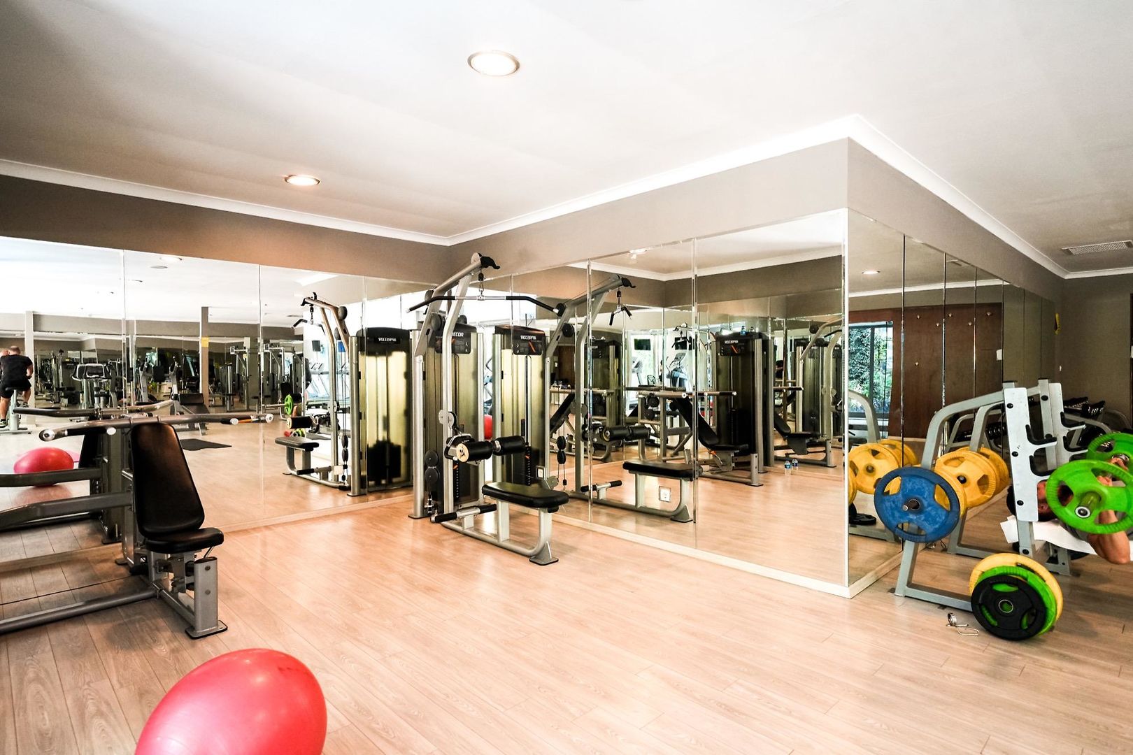 Ansicht 30 – Calimera Serra Palace