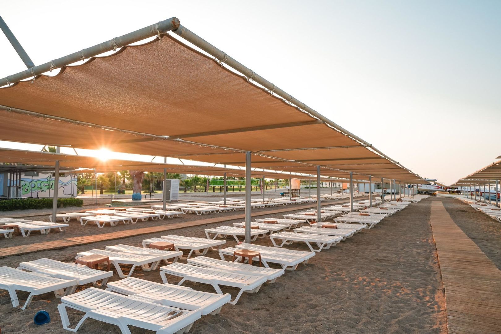 Ansicht 31 – Calimera Serra Palace