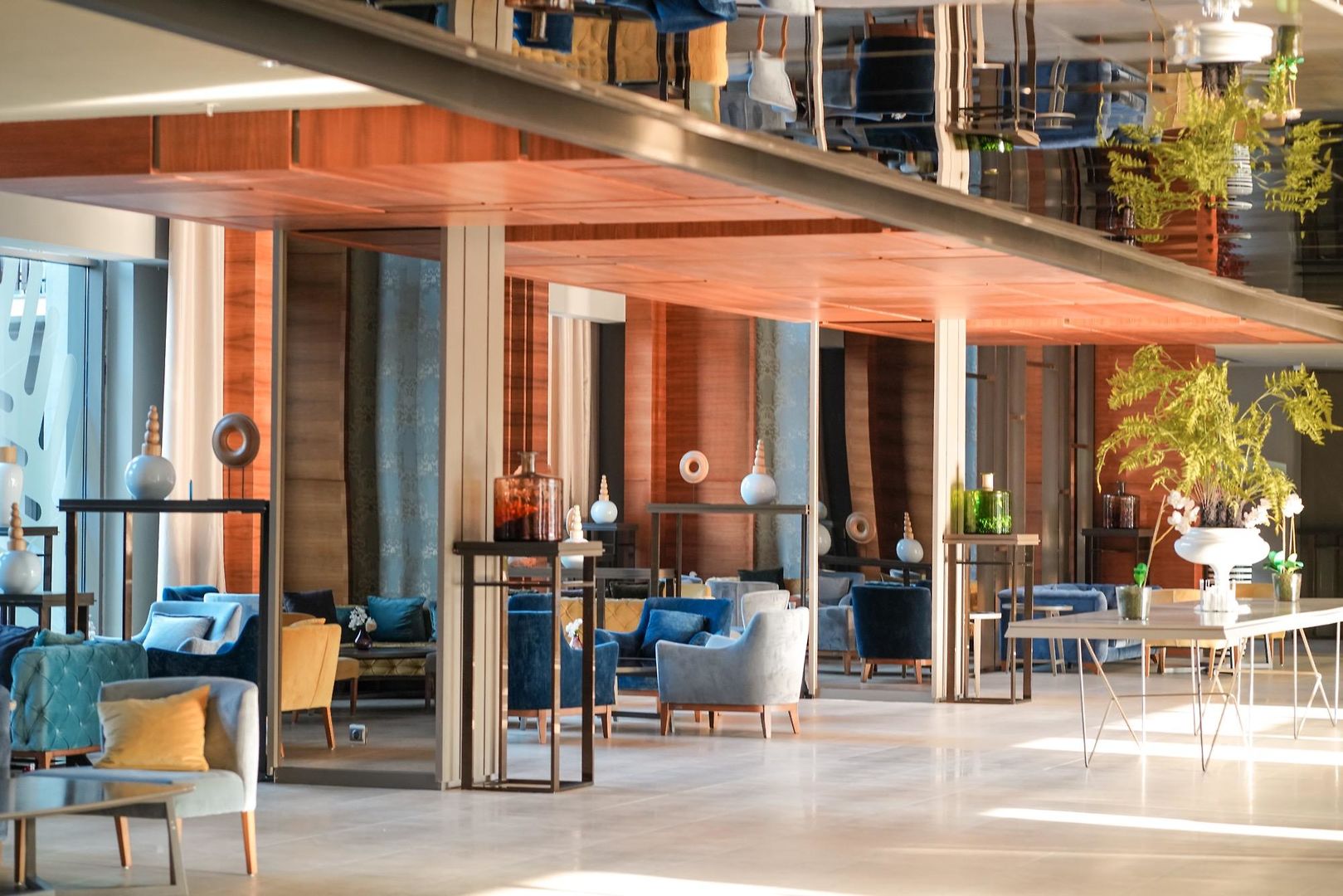 Ansicht 32 – Calimera Serra Palace