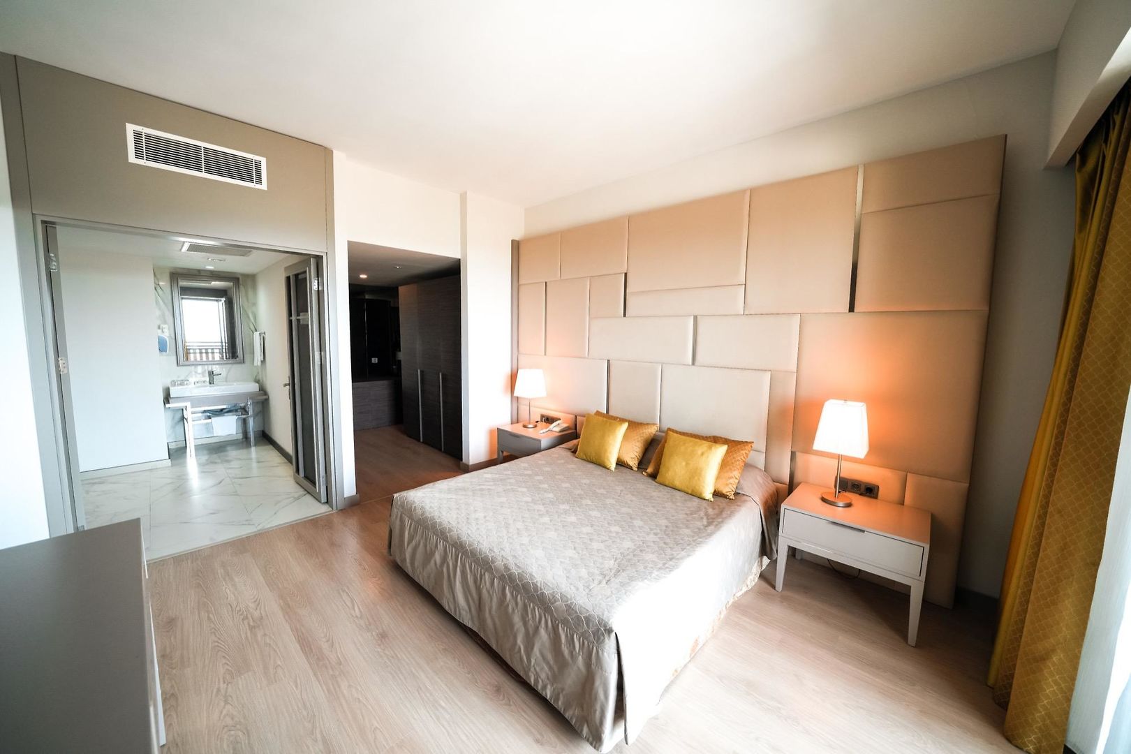 Ansicht 34 – Calimera Serra Palace