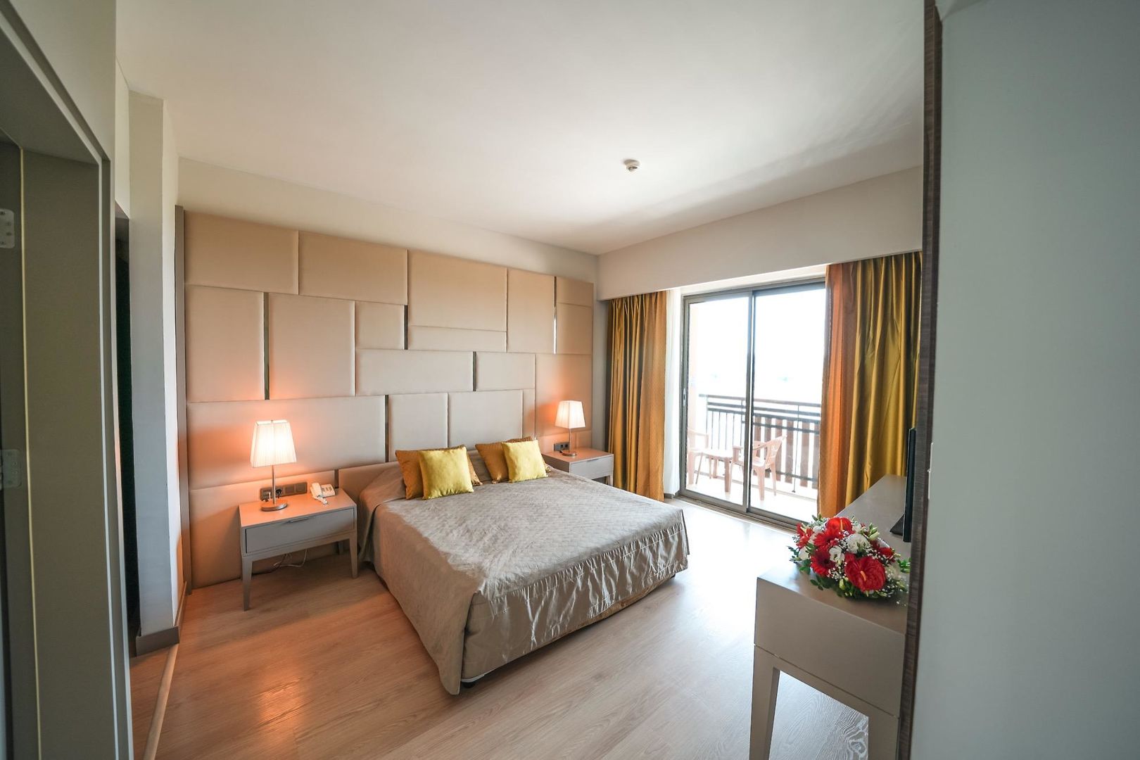 Ansicht 35 – Calimera Serra Palace