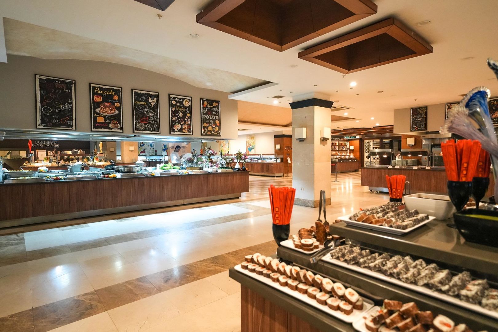 Ansicht 40 – Calimera Serra Palace