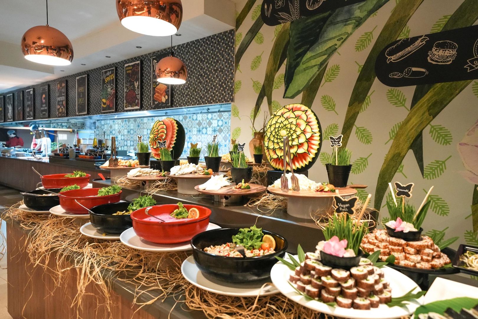 Ansicht 41 – Calimera Serra Palace