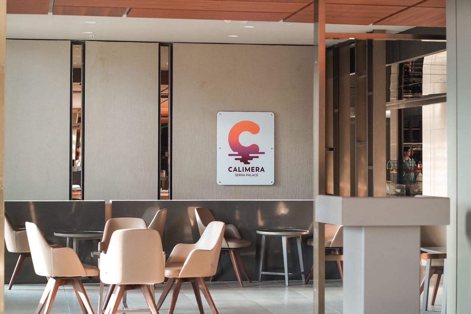 Ansicht 42 – Calimera Serra Palace