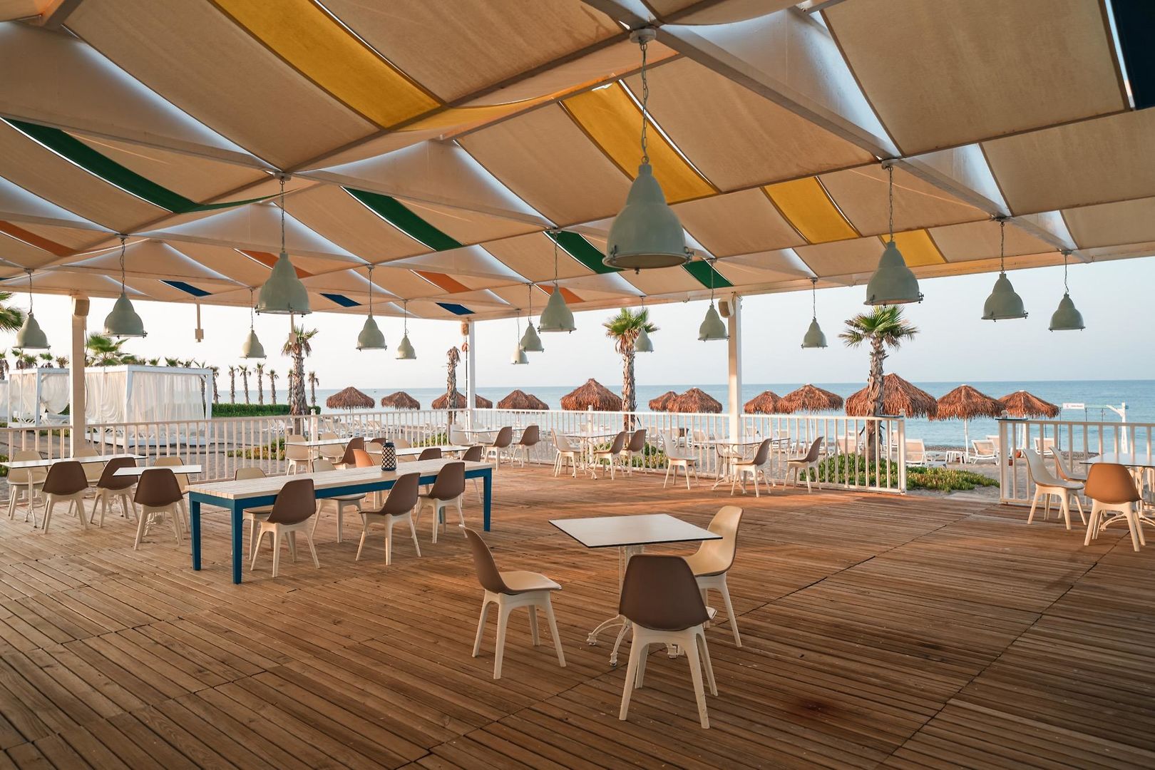 Ansicht 43 – Calimera Serra Palace