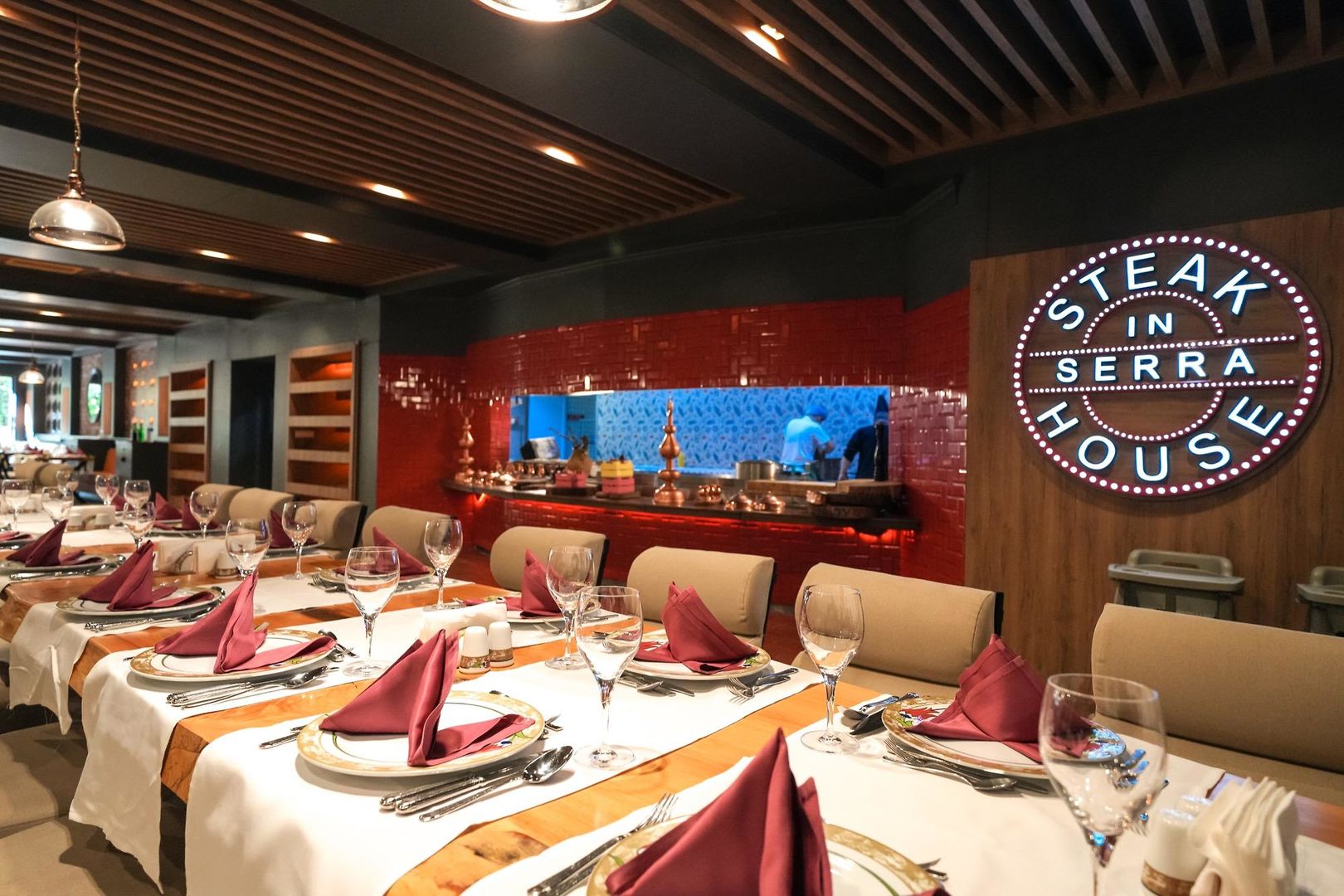 Ansicht 44 – Calimera Serra Palace