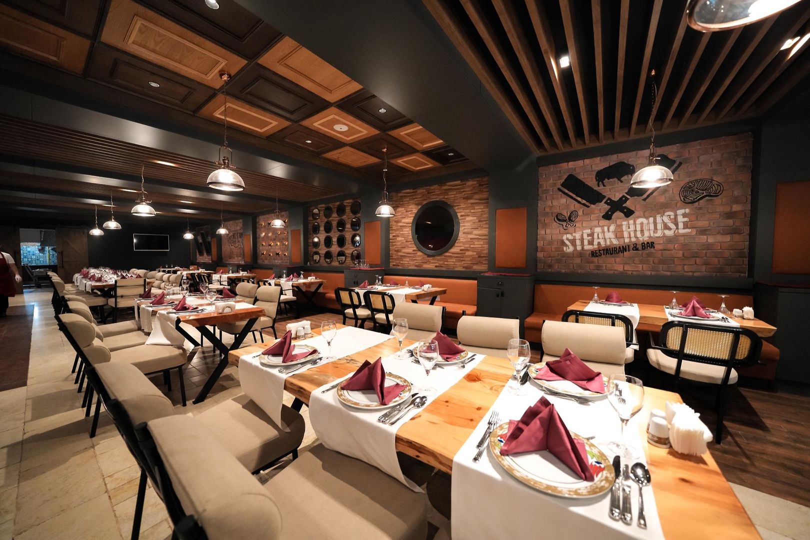 Ansicht 45 – Calimera Serra Palace