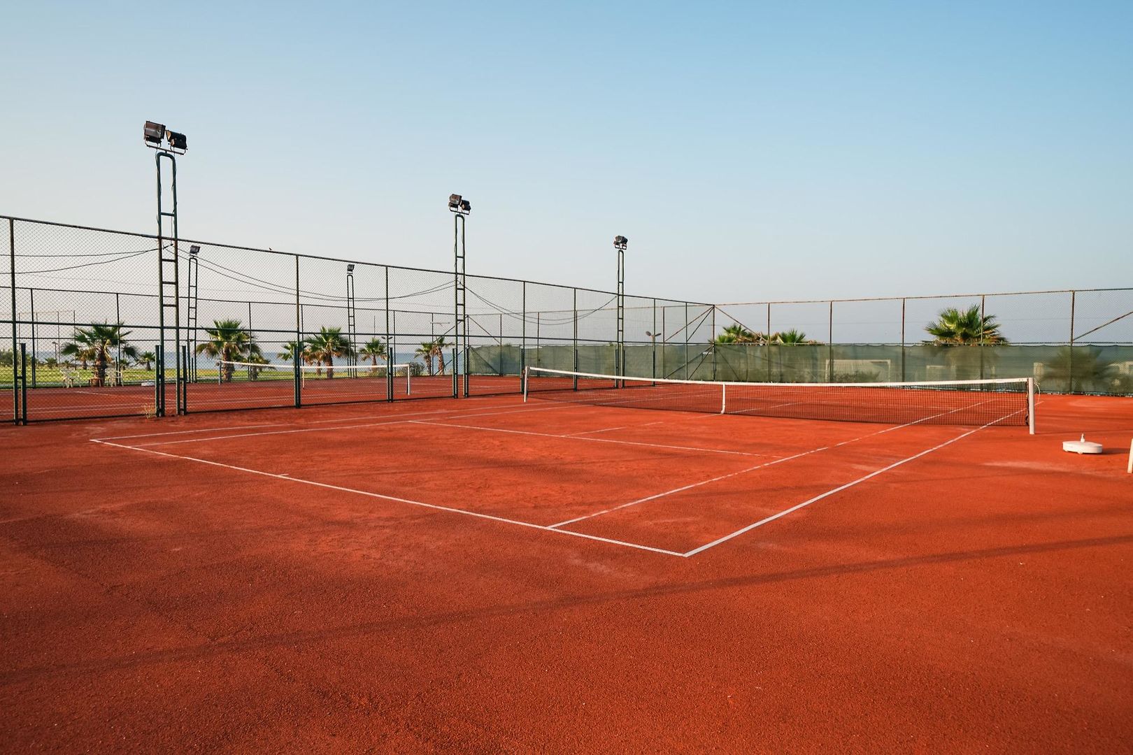 Ansicht 7 – Calimera Serra Palace