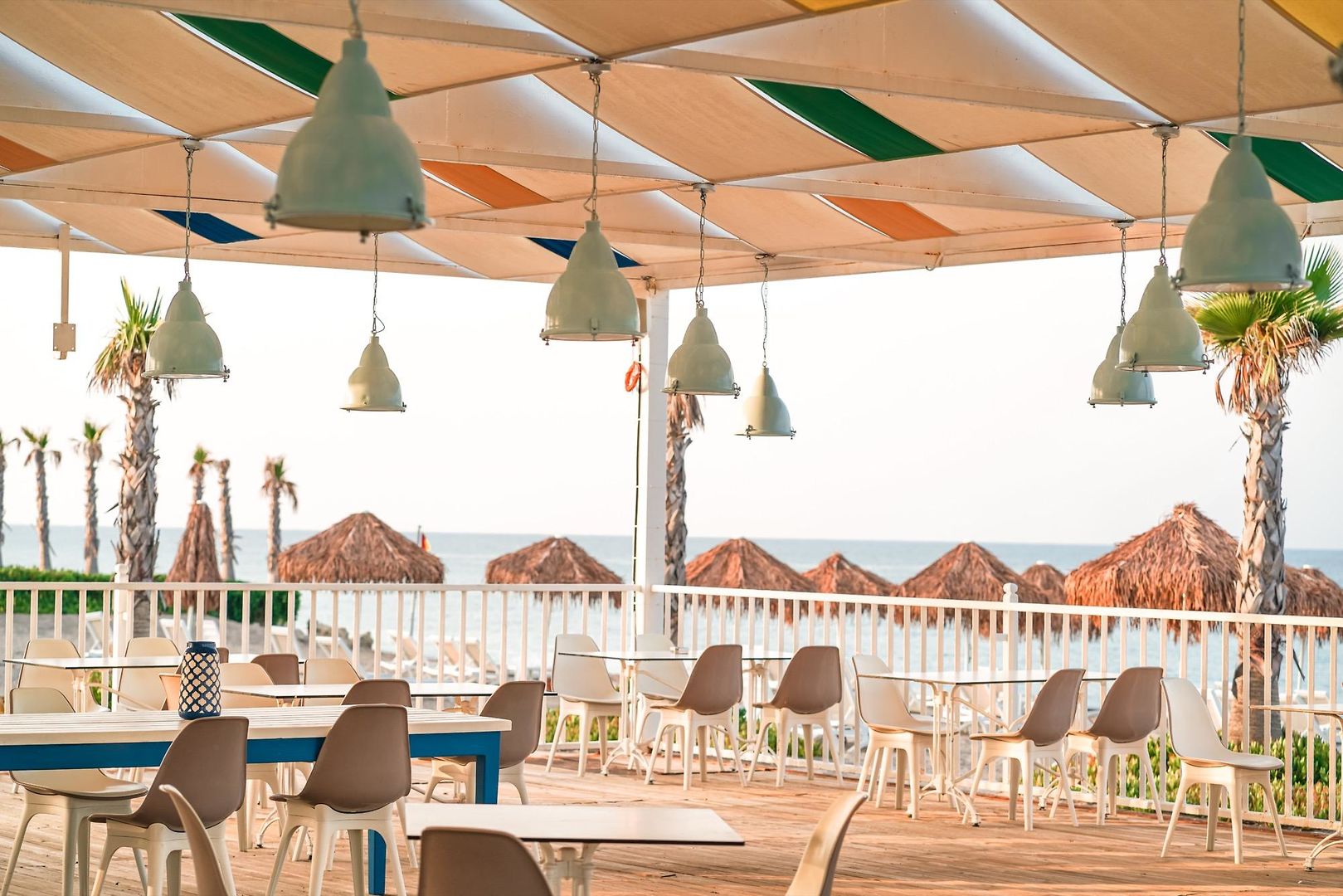 Ansicht 8 – Calimera Serra Palace