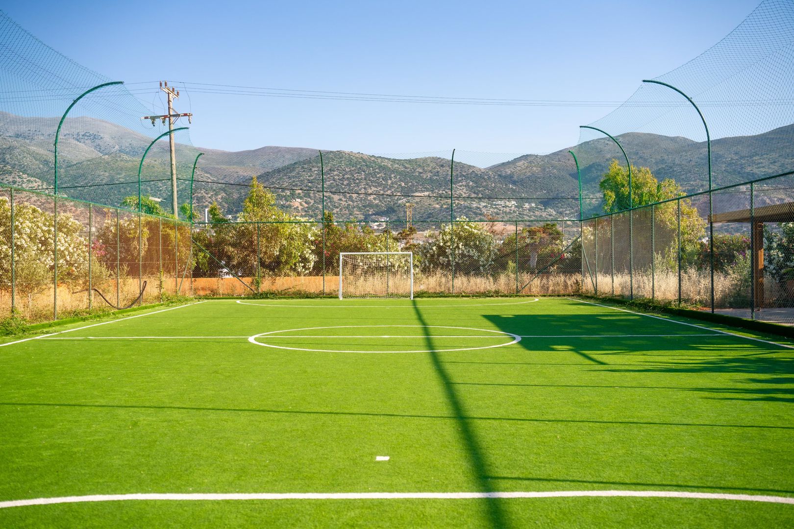 Ansicht 10 – Calimera Sirens Beach