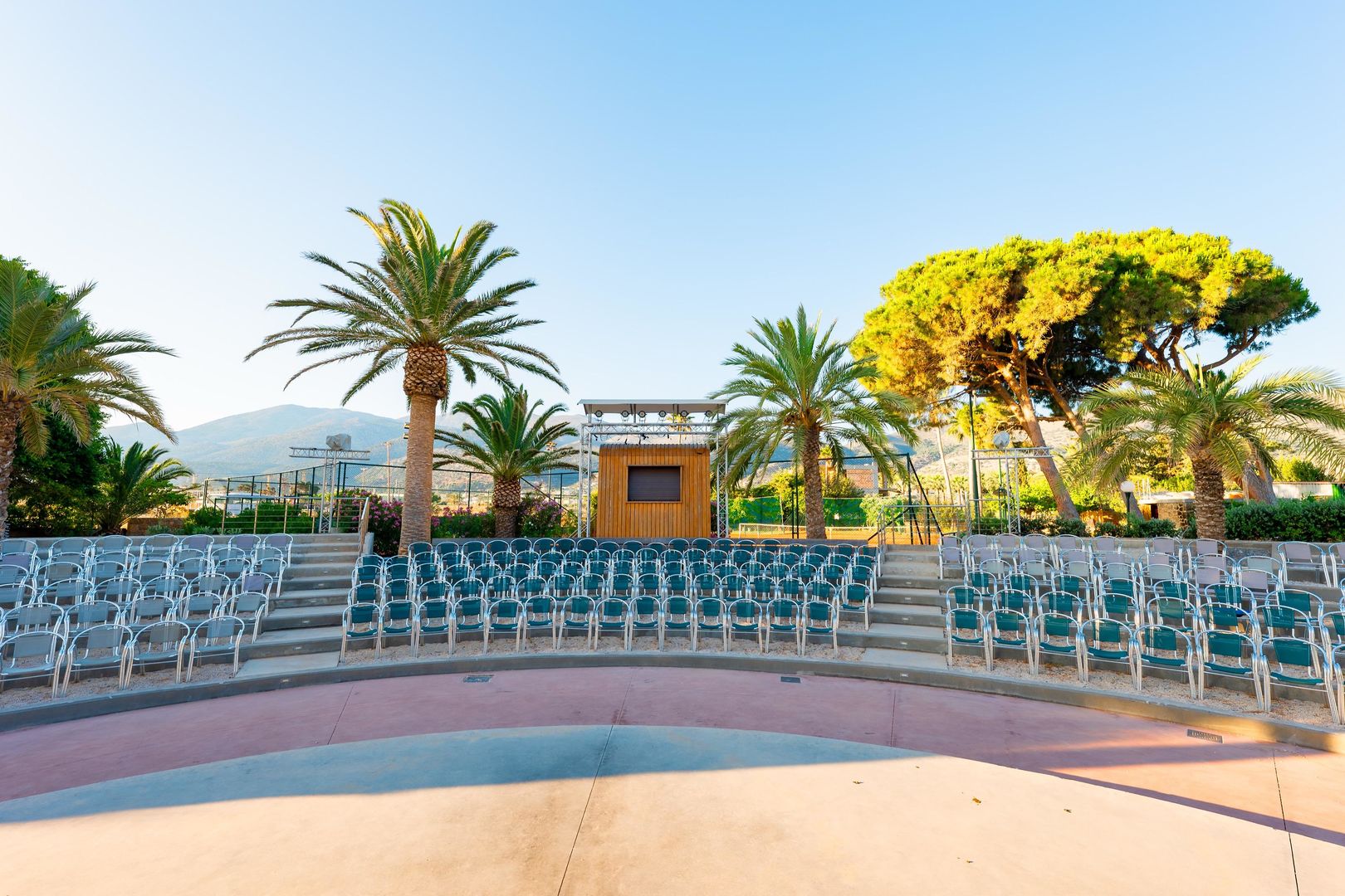 Ansicht 11 – Calimera Sirens Beach