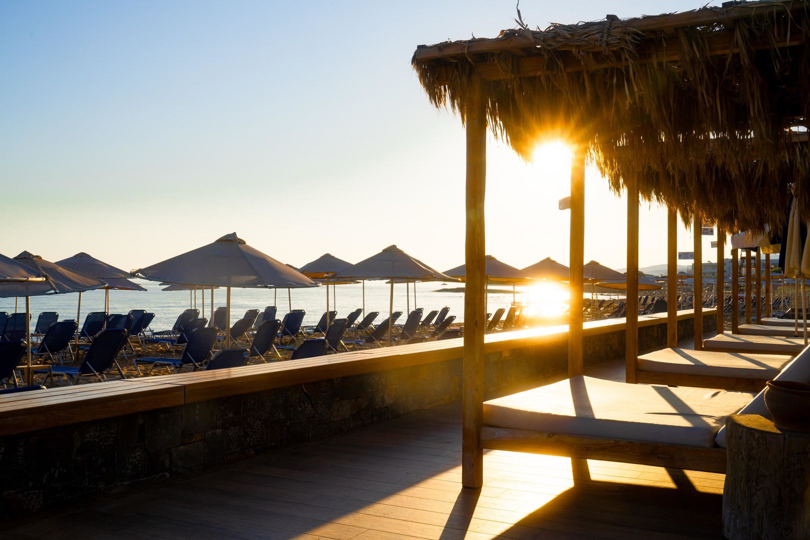 Ansicht 12 – Calimera Sirens Beach