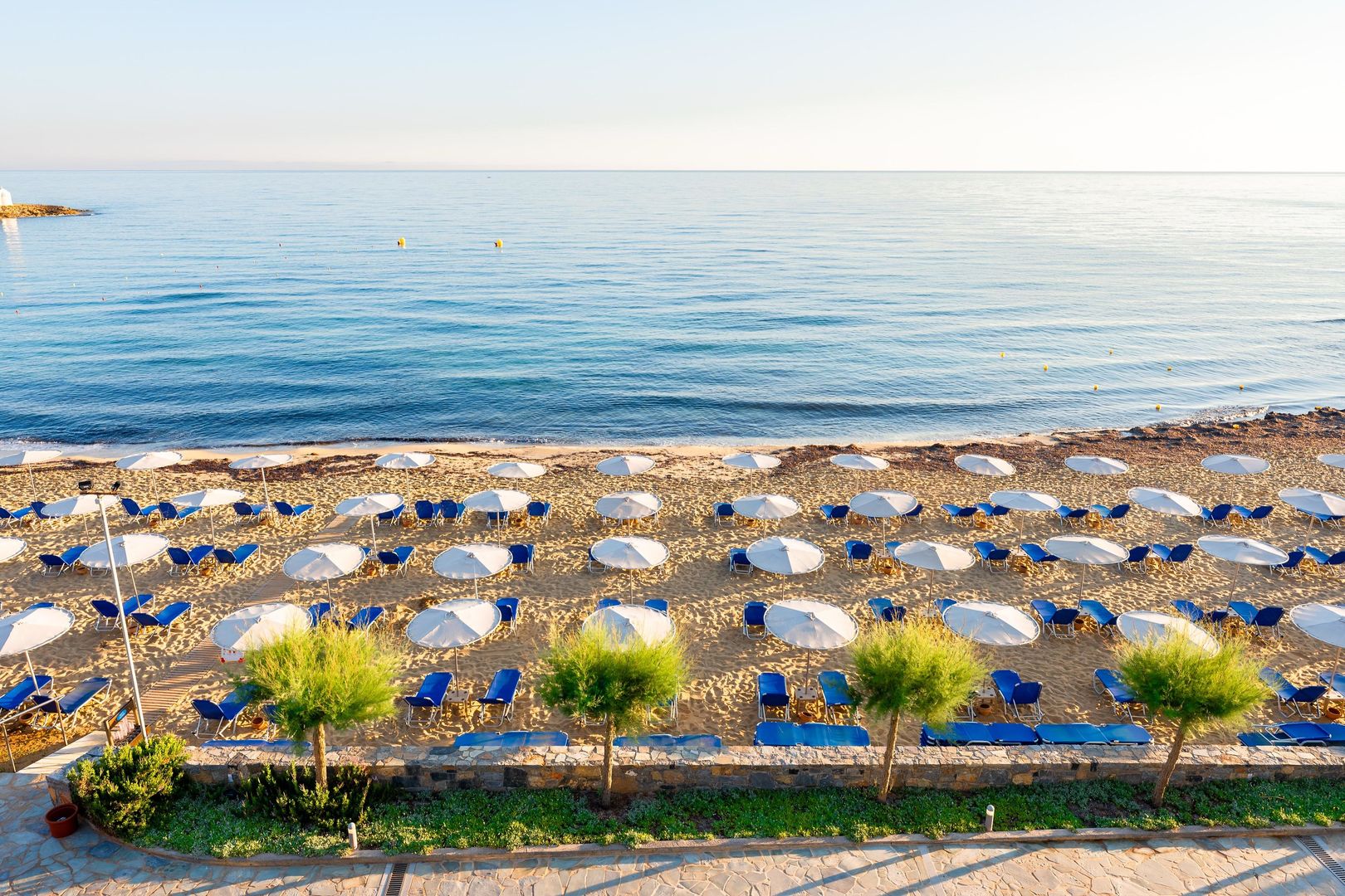 Ansicht 13 – Calimera Sirens Beach