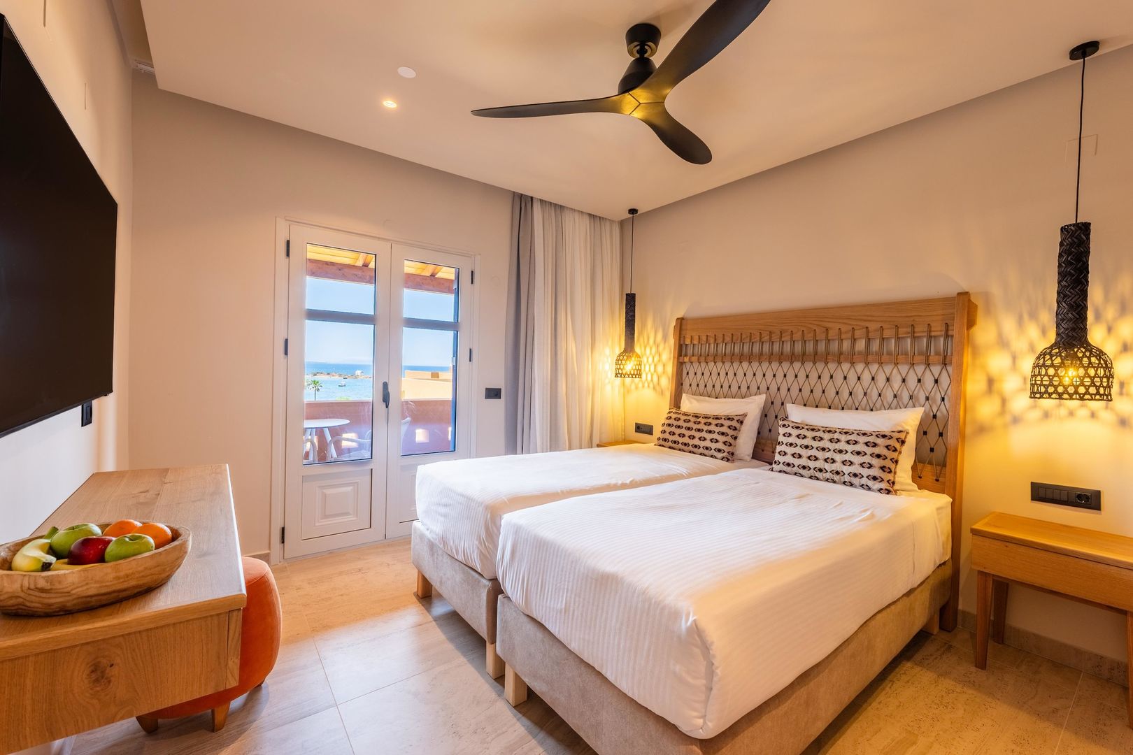 Ansicht 14 – Calimera Sirens Beach