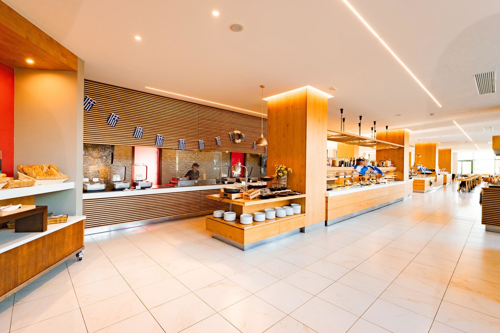 Ansicht 16 – Calimera Sirens Beach