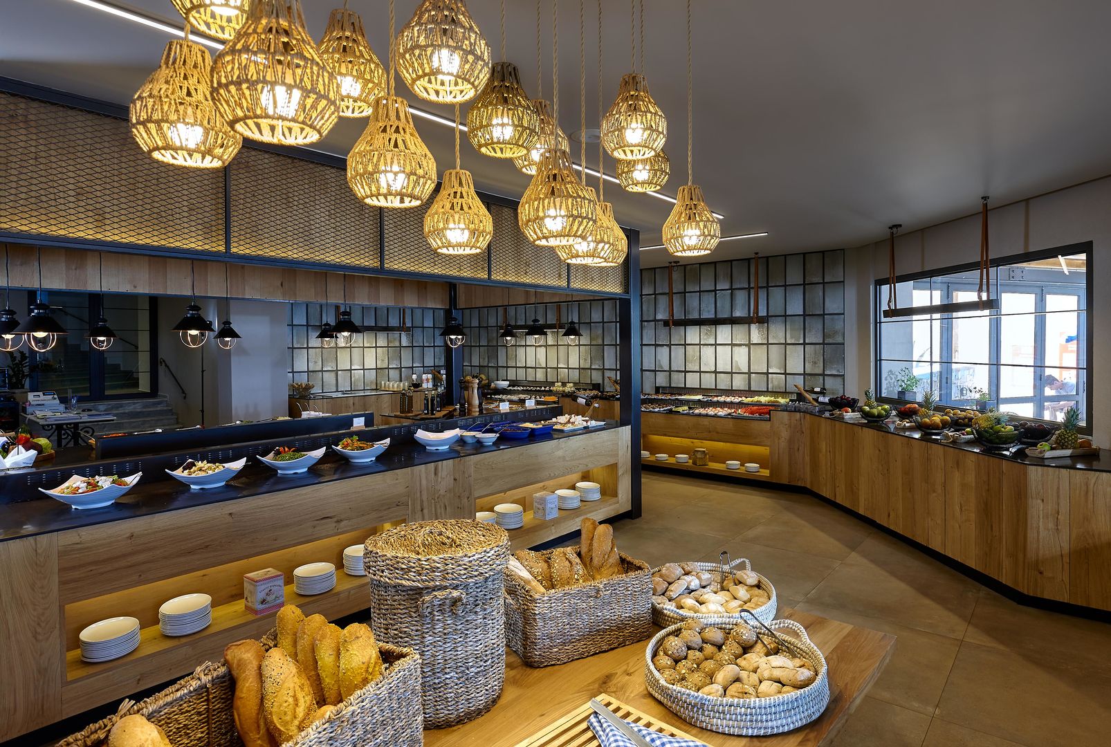 Ansicht 17 – Calimera Sirens Beach