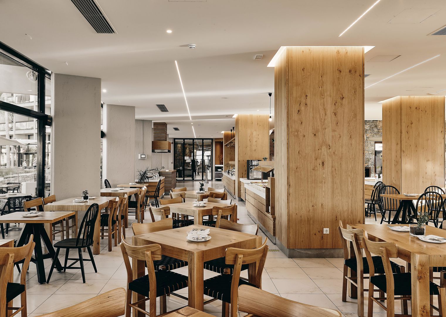 Ansicht 18 – Calimera Sirens Beach