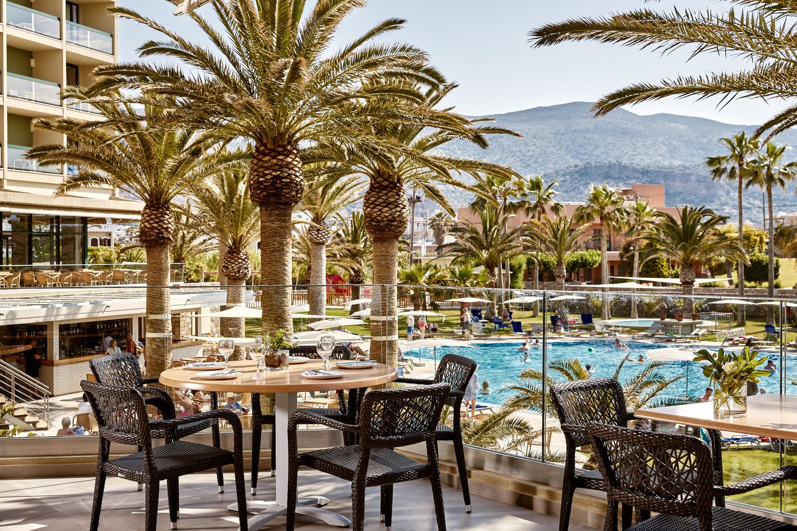 Ansicht 19 – Calimera Sirens Beach