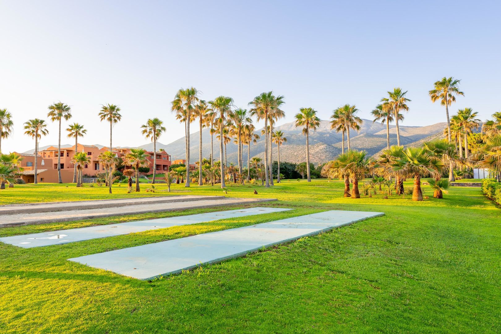 Ansicht 22 – Calimera Sirens Beach