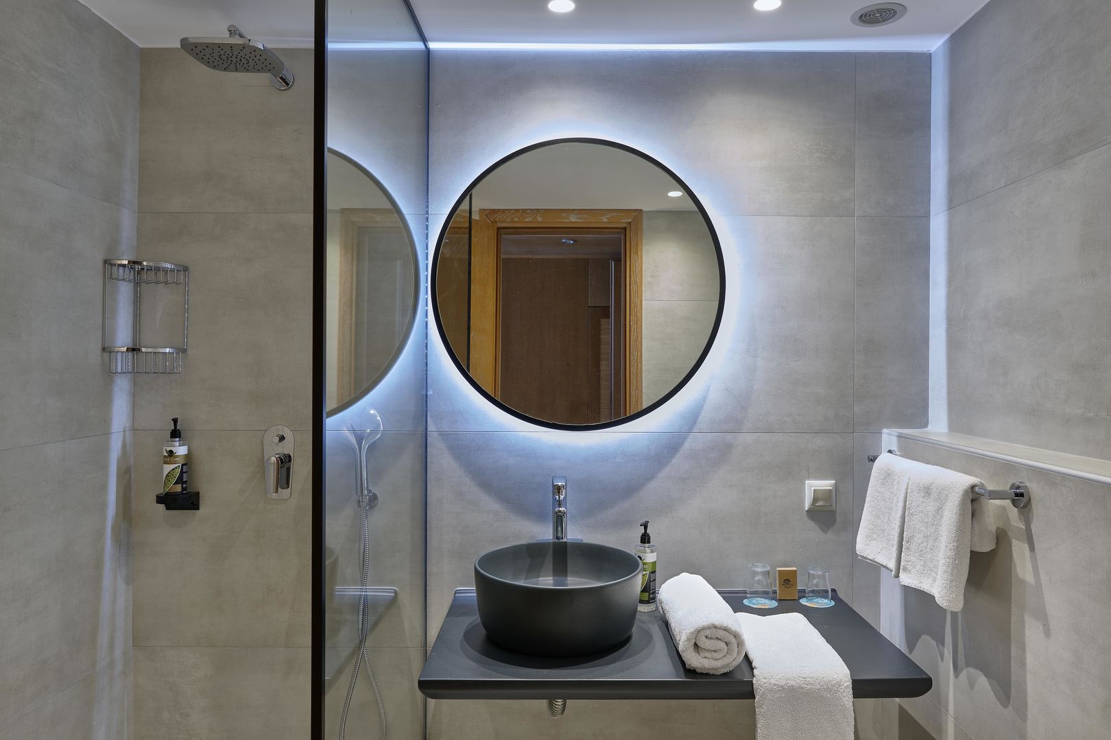 Ansicht 23 – Calimera Sirens Beach