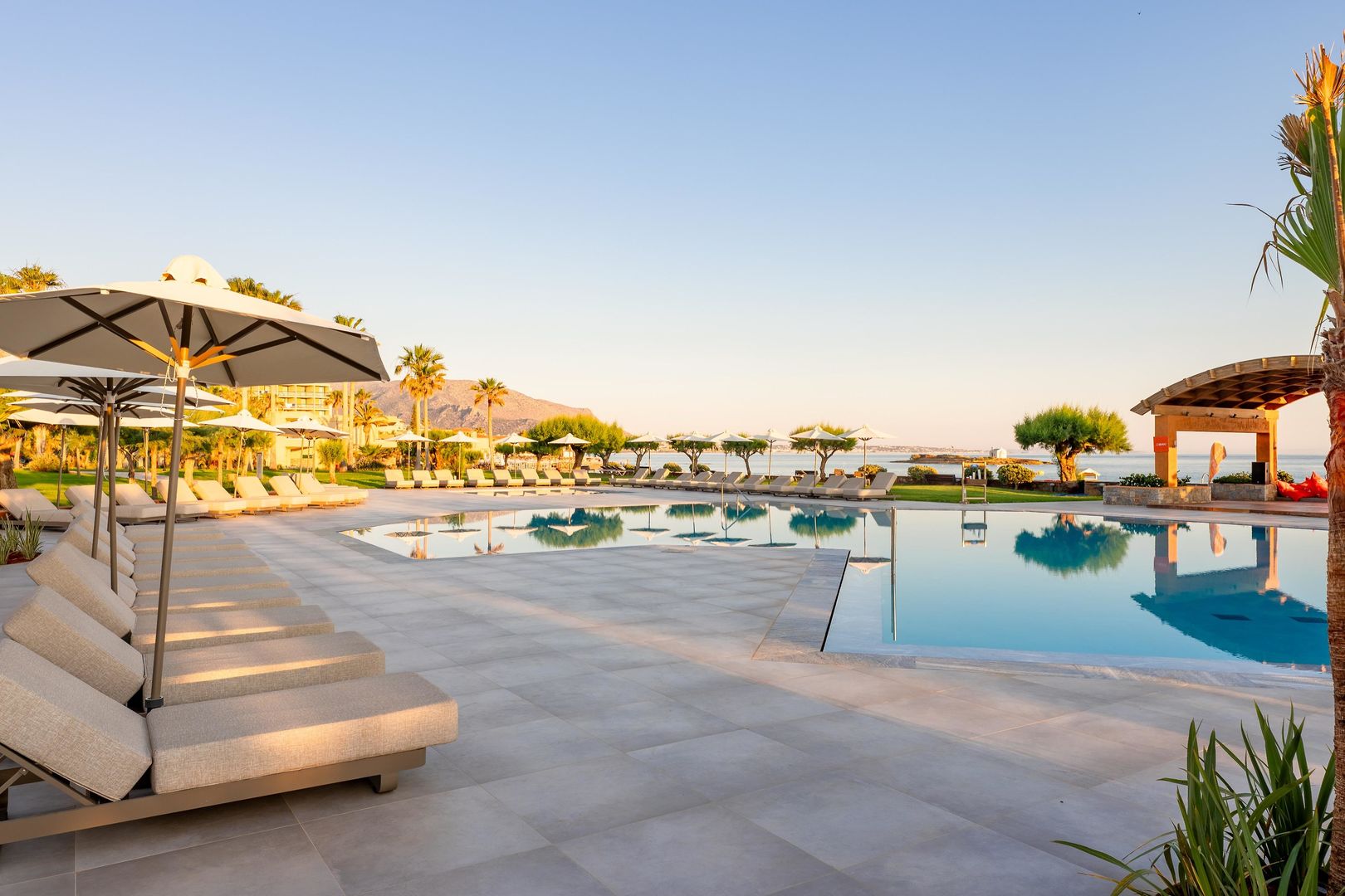 Ansicht 29 – Calimera Sirens Beach