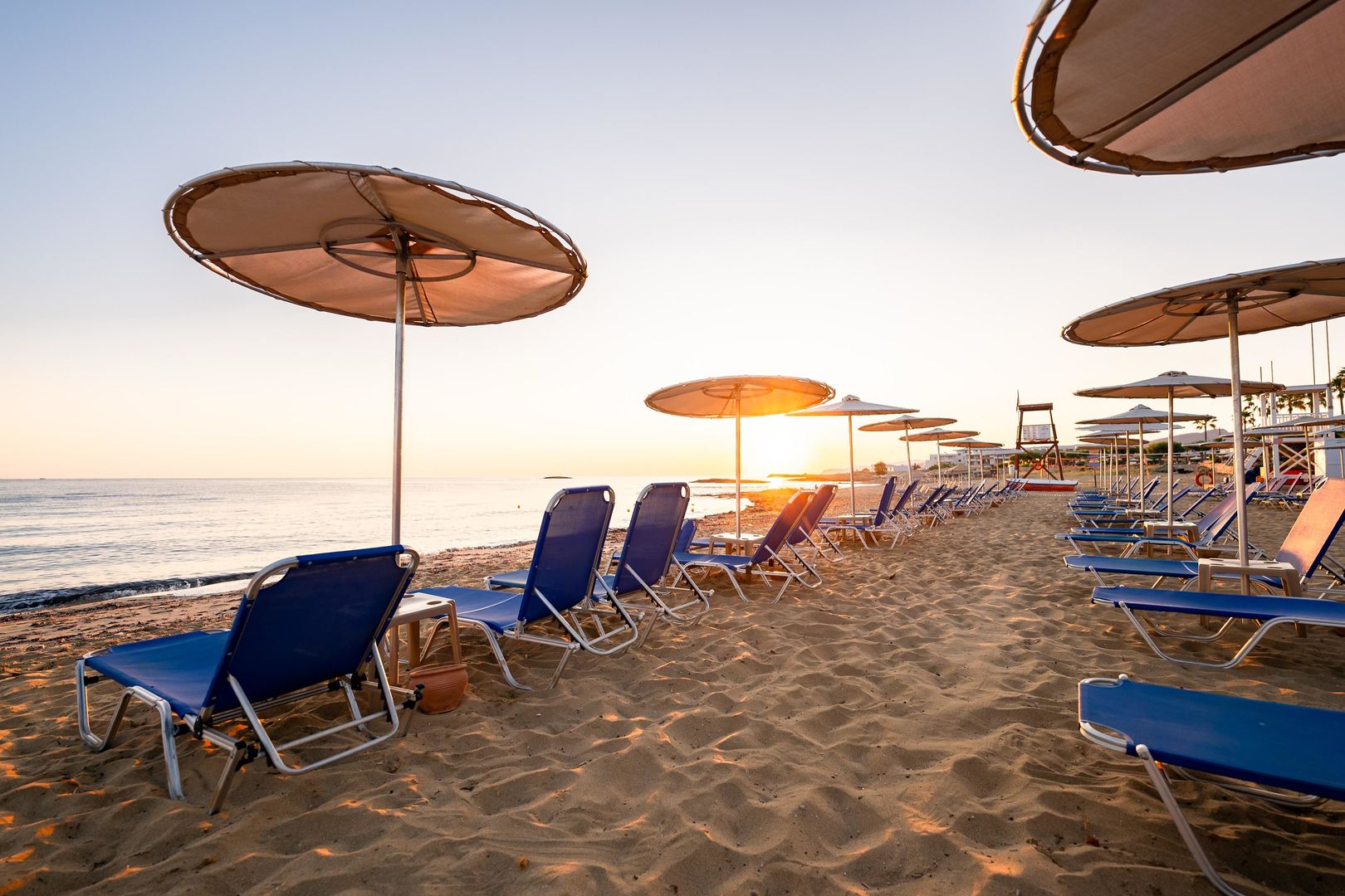 Ansicht 33 – Calimera Sirens Beach