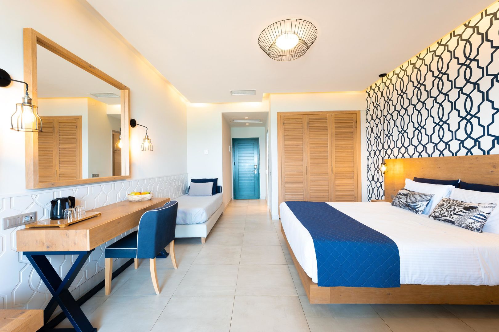 Ansicht 36 – Calimera Sirens Beach