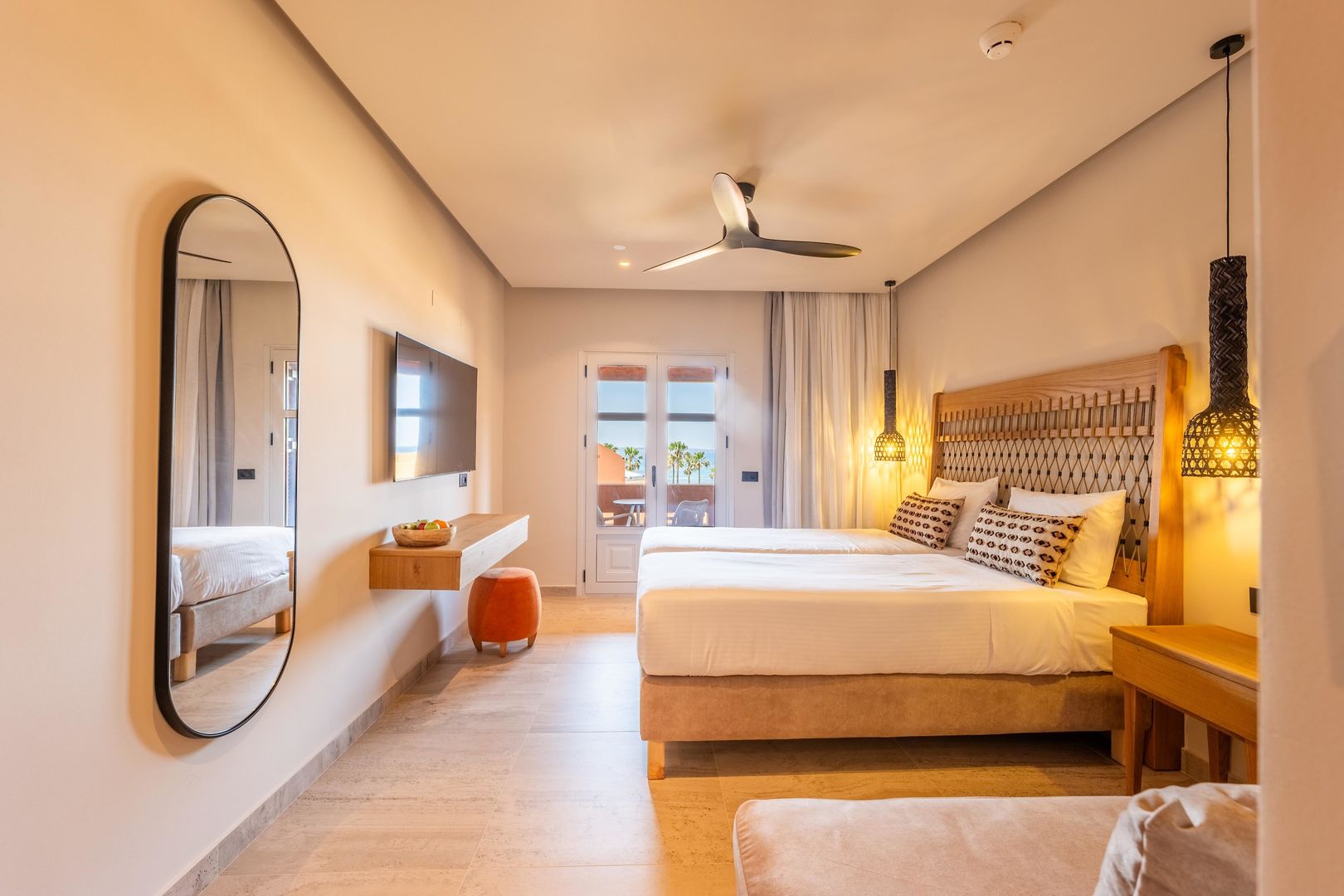 Ansicht 37 – Calimera Sirens Beach