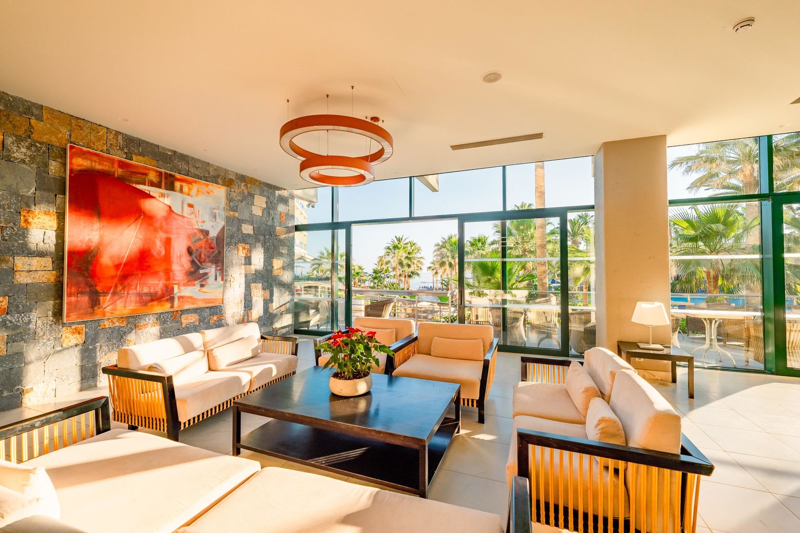 Ansicht 38 – Calimera Sirens Beach