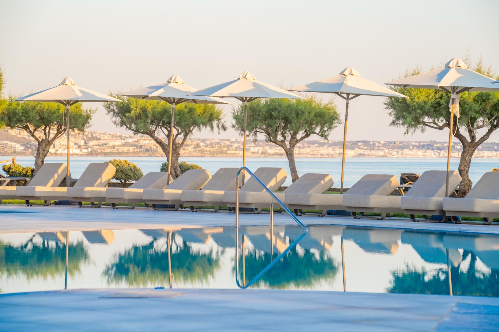 Ansicht 4 – Calimera Sirens Beach