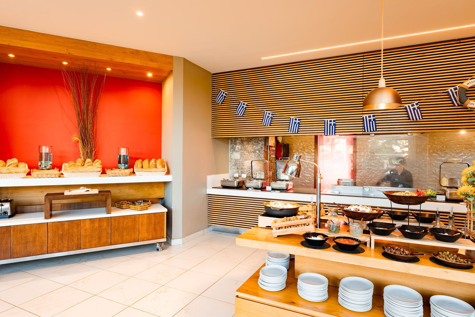 Ansicht 40 – Calimera Sirens Beach