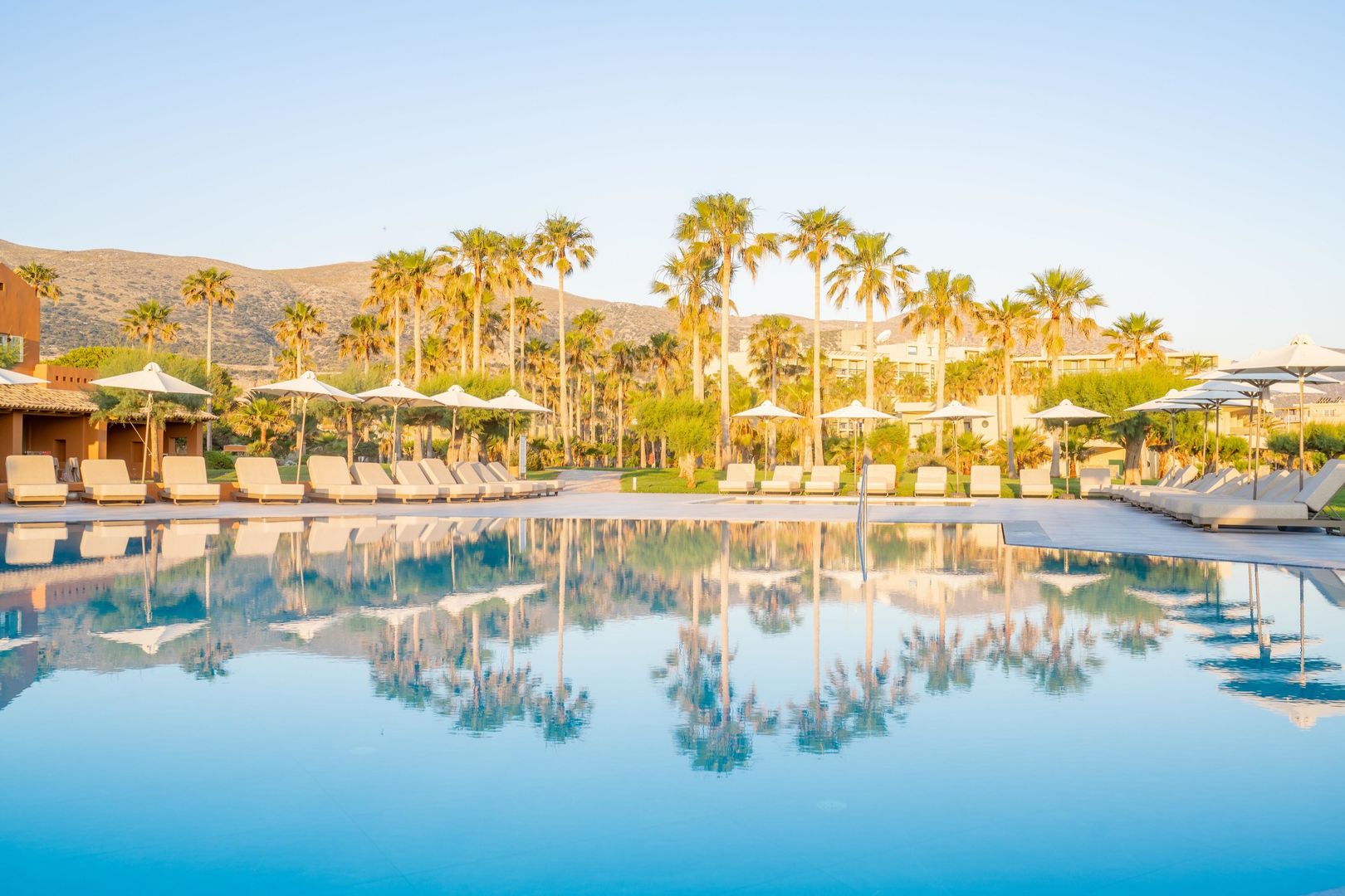 Ansicht 5 – Calimera Sirens Beach