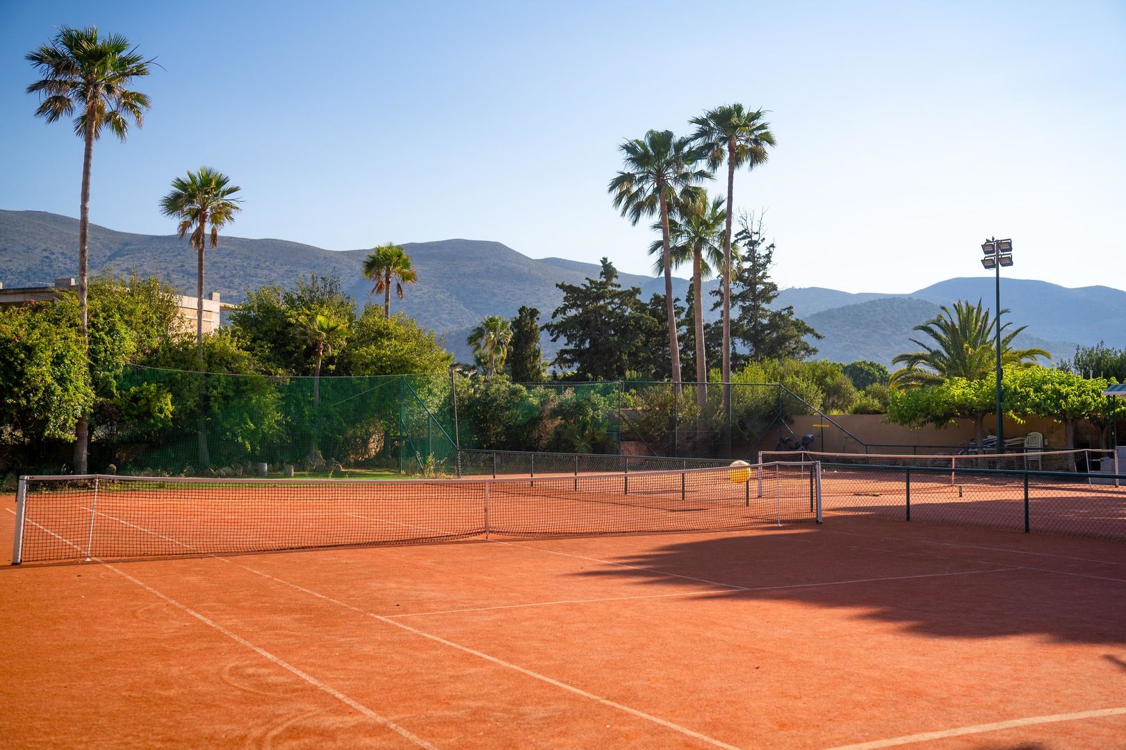 Ansicht 9 – Calimera Sirens Beach