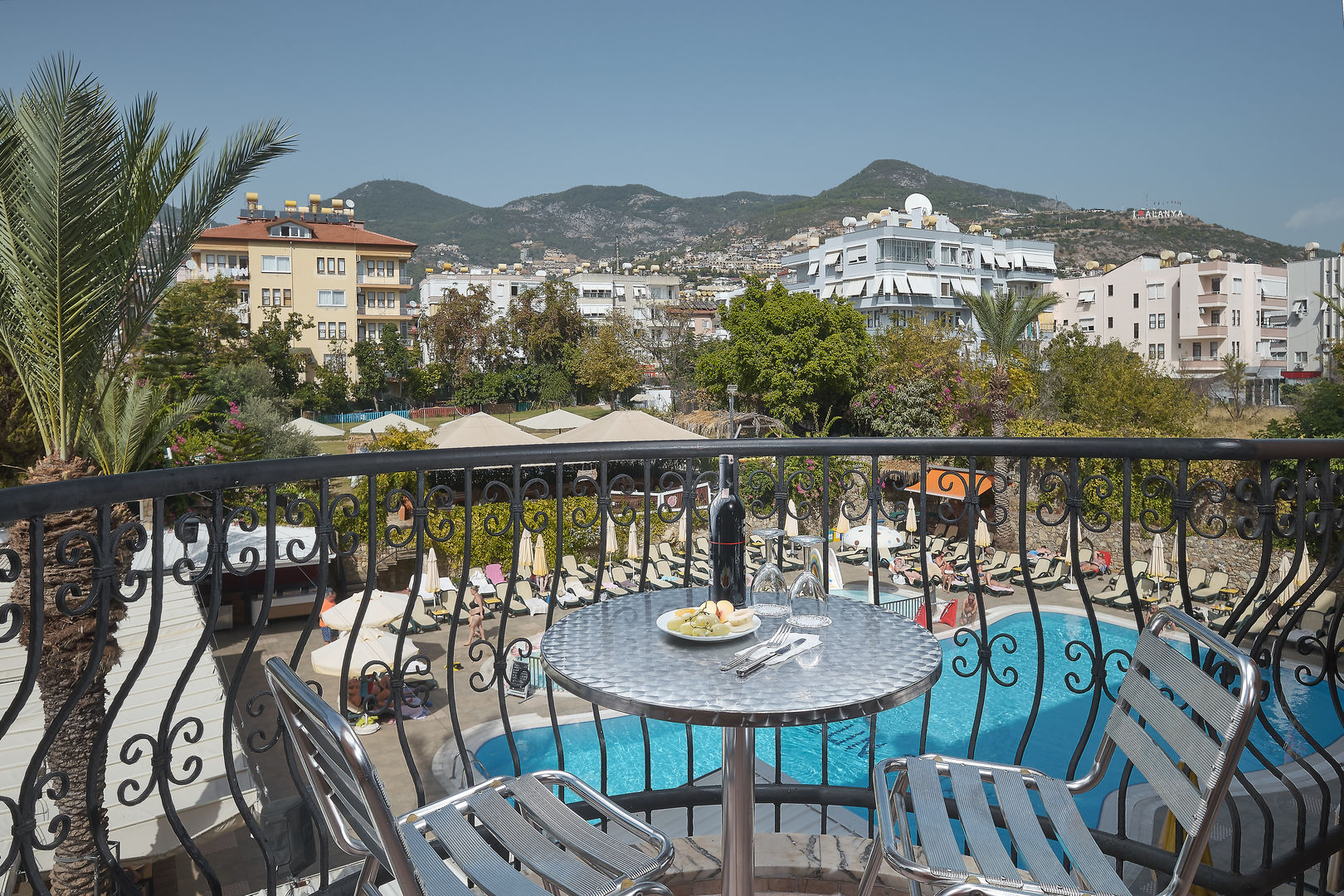 calimera-sunpark-alanya
