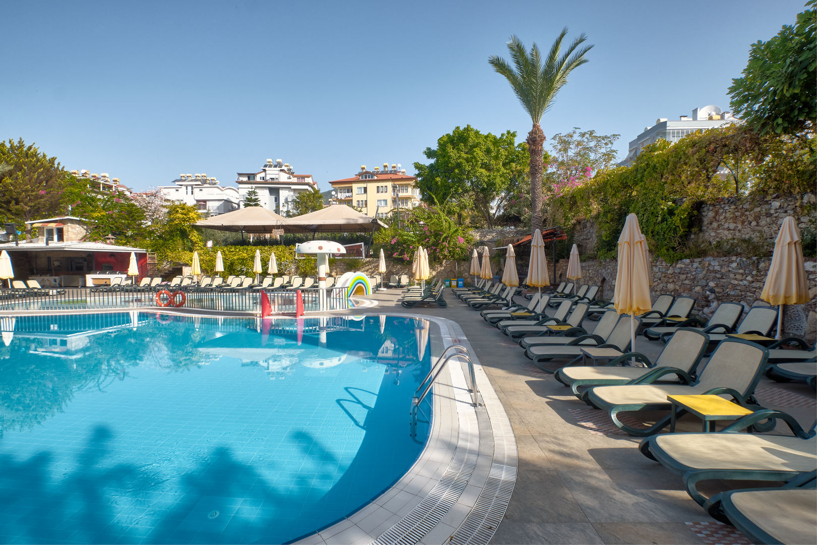 calimera-sunpark-alanya