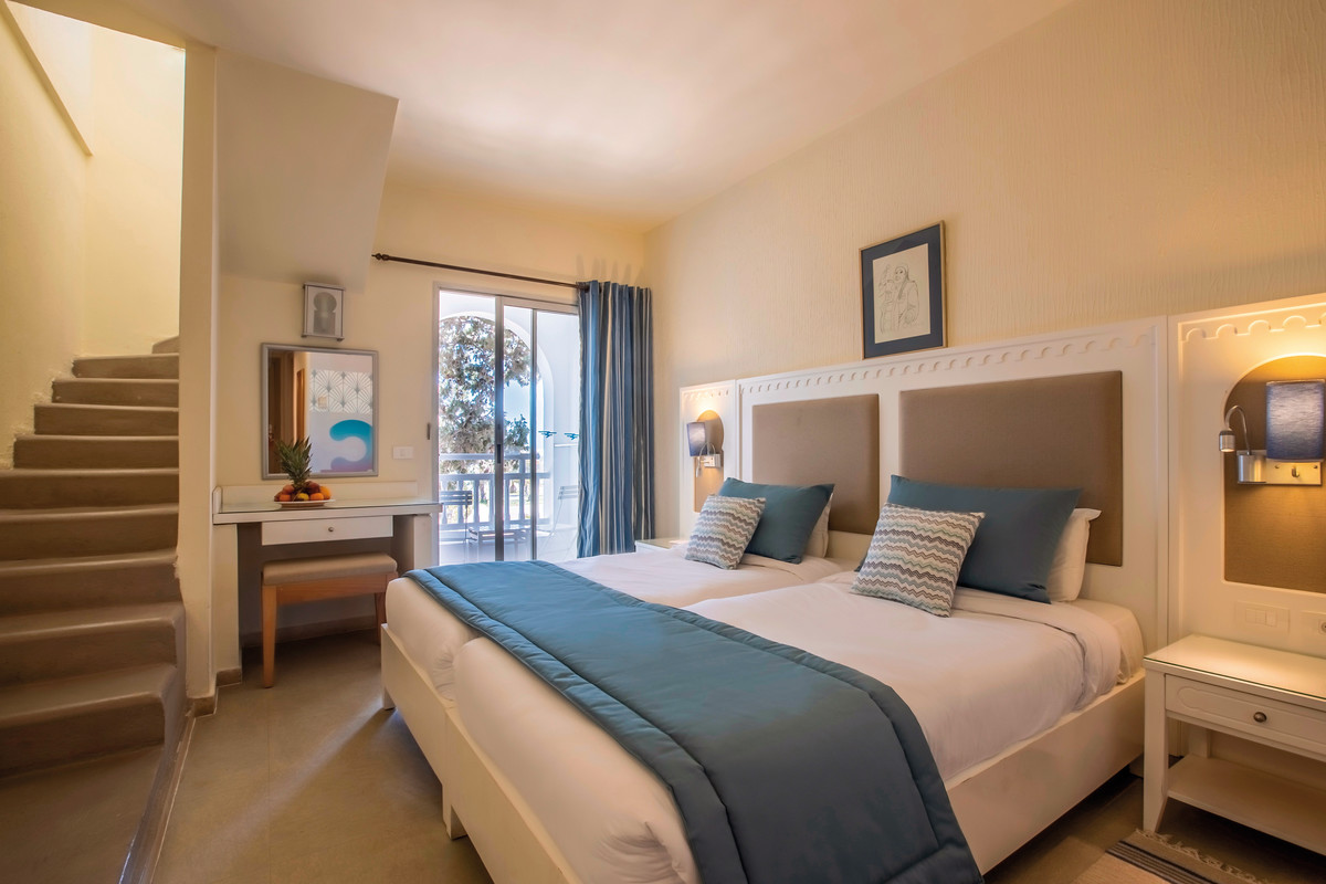 Ansicht 16 – Calimera Yati Beach