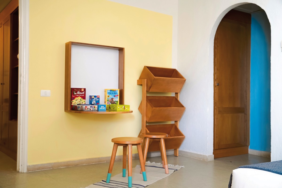 Ansicht 25 – Calimera Yati Beach